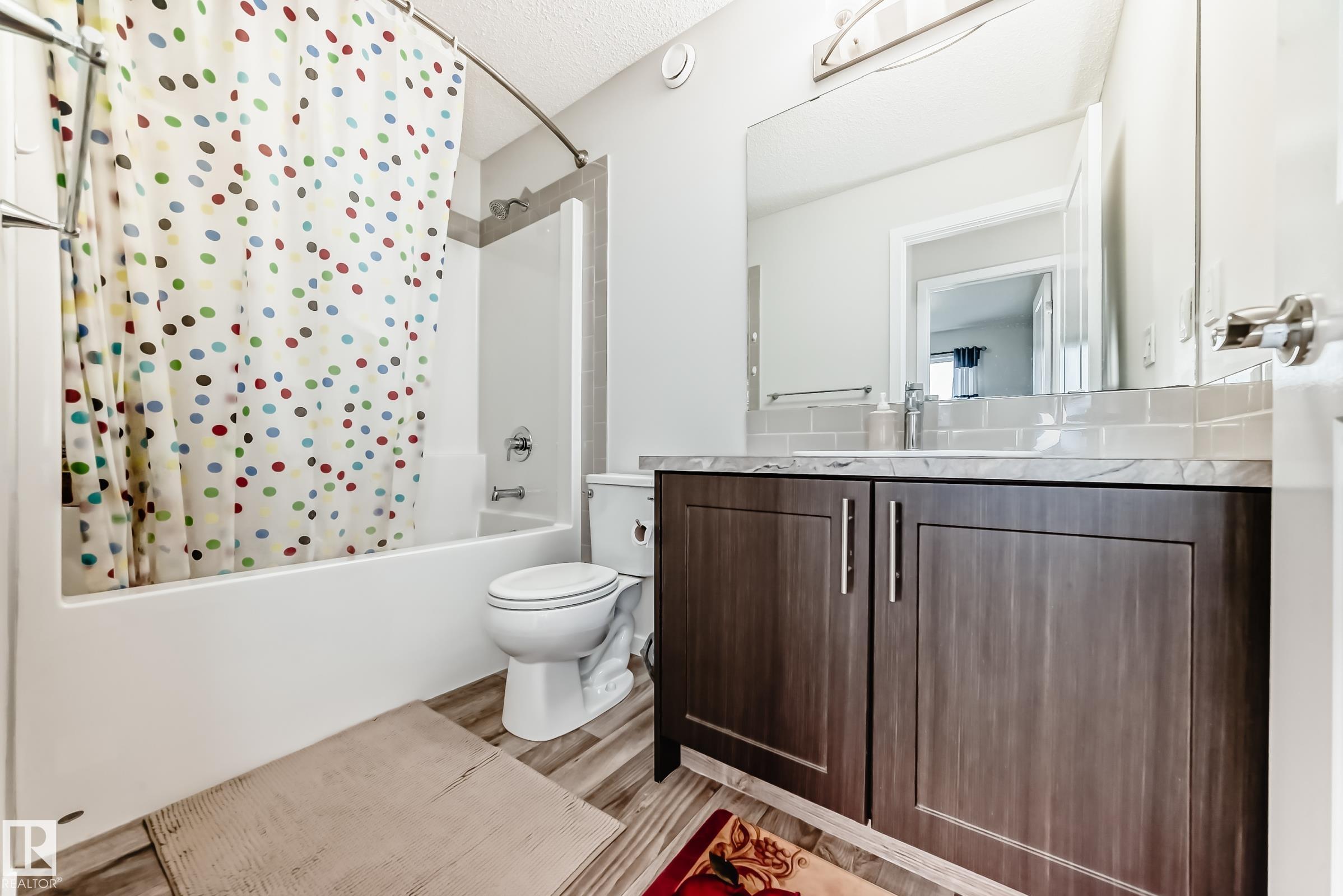 Photo 31 at 4609 Alwood Way SW, Allard, Edmonton