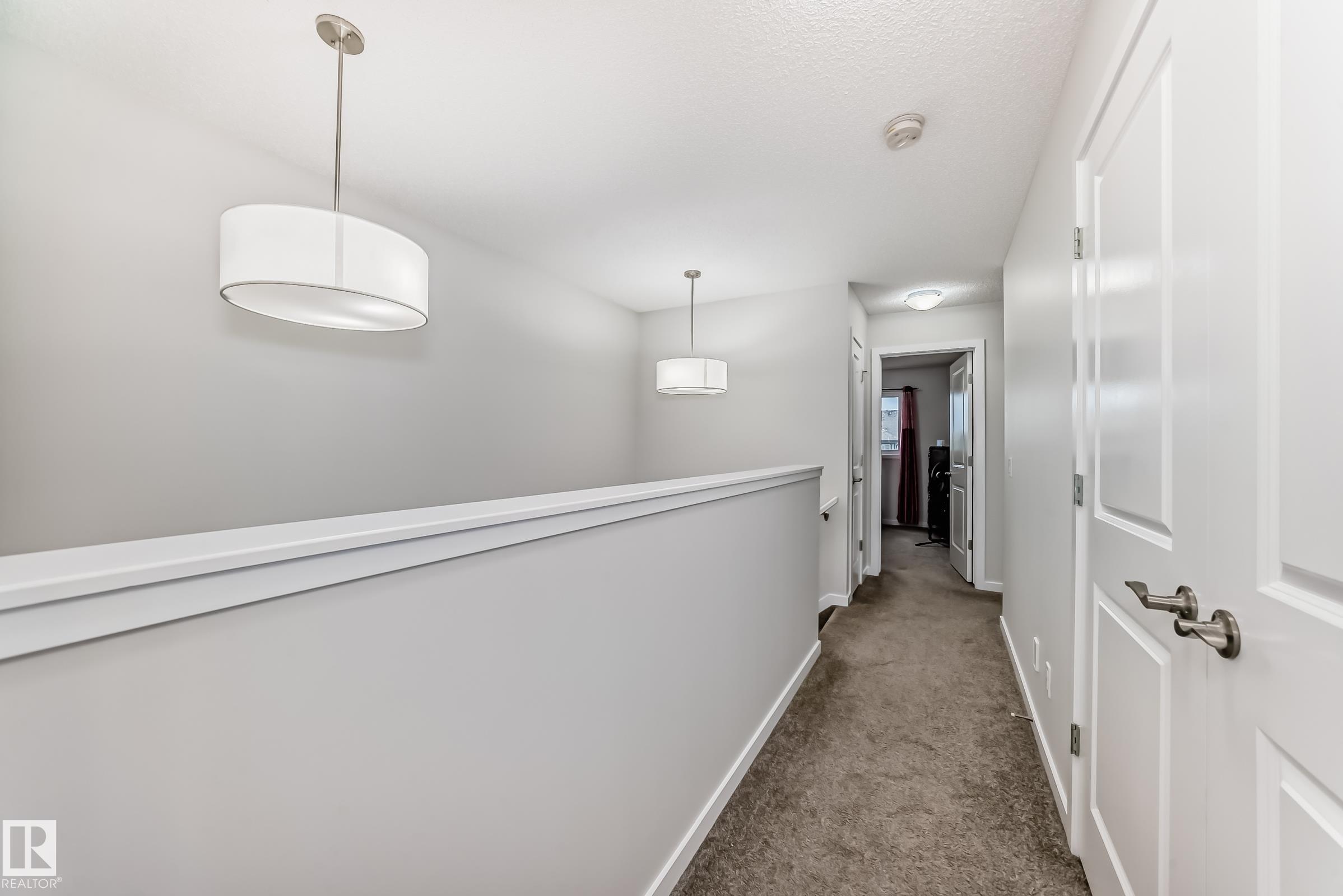 Photo 34 at 4609 Alwood Way SW, Allard, Edmonton