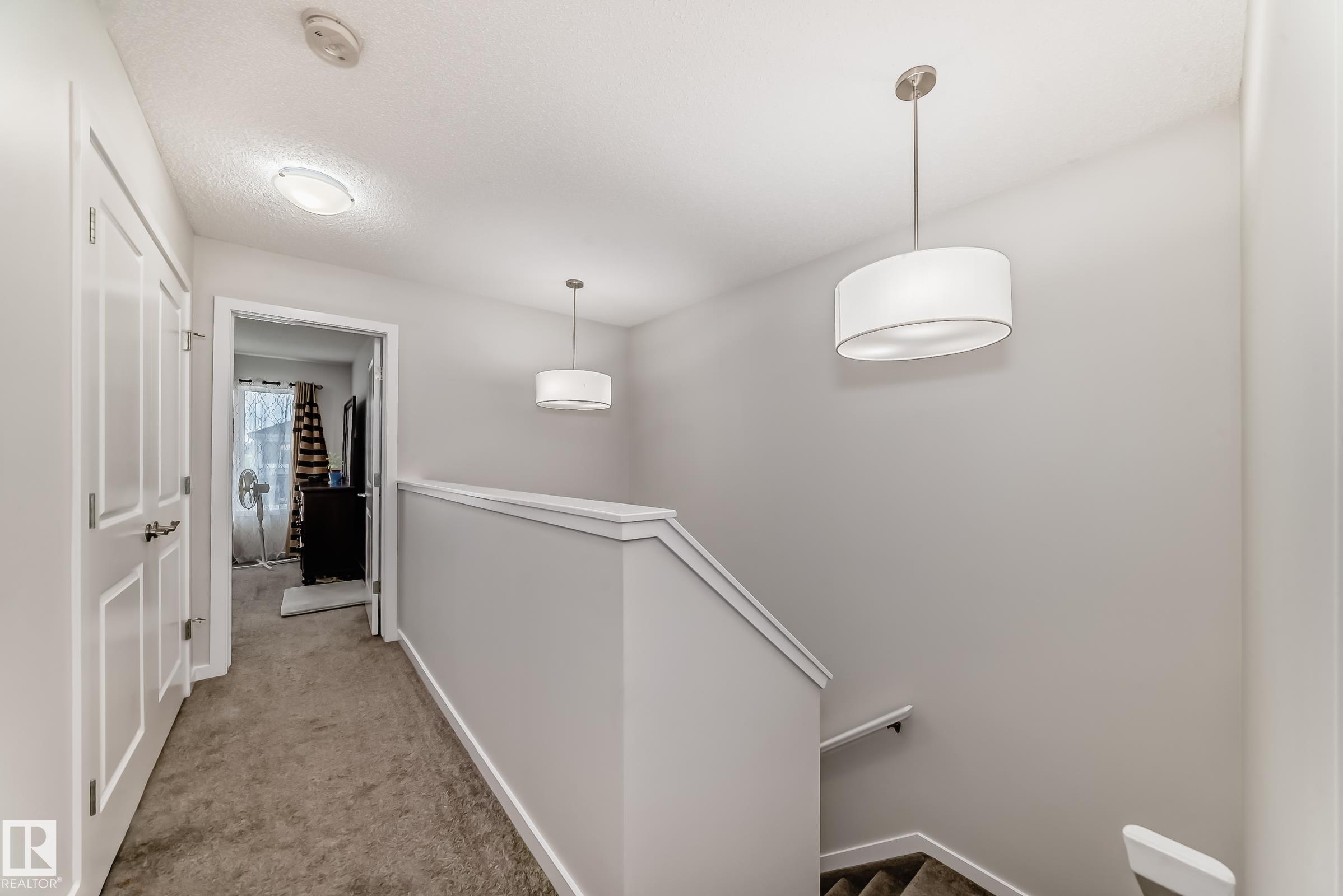 Photo 35 at 4609 Alwood Way SW, Allard, Edmonton