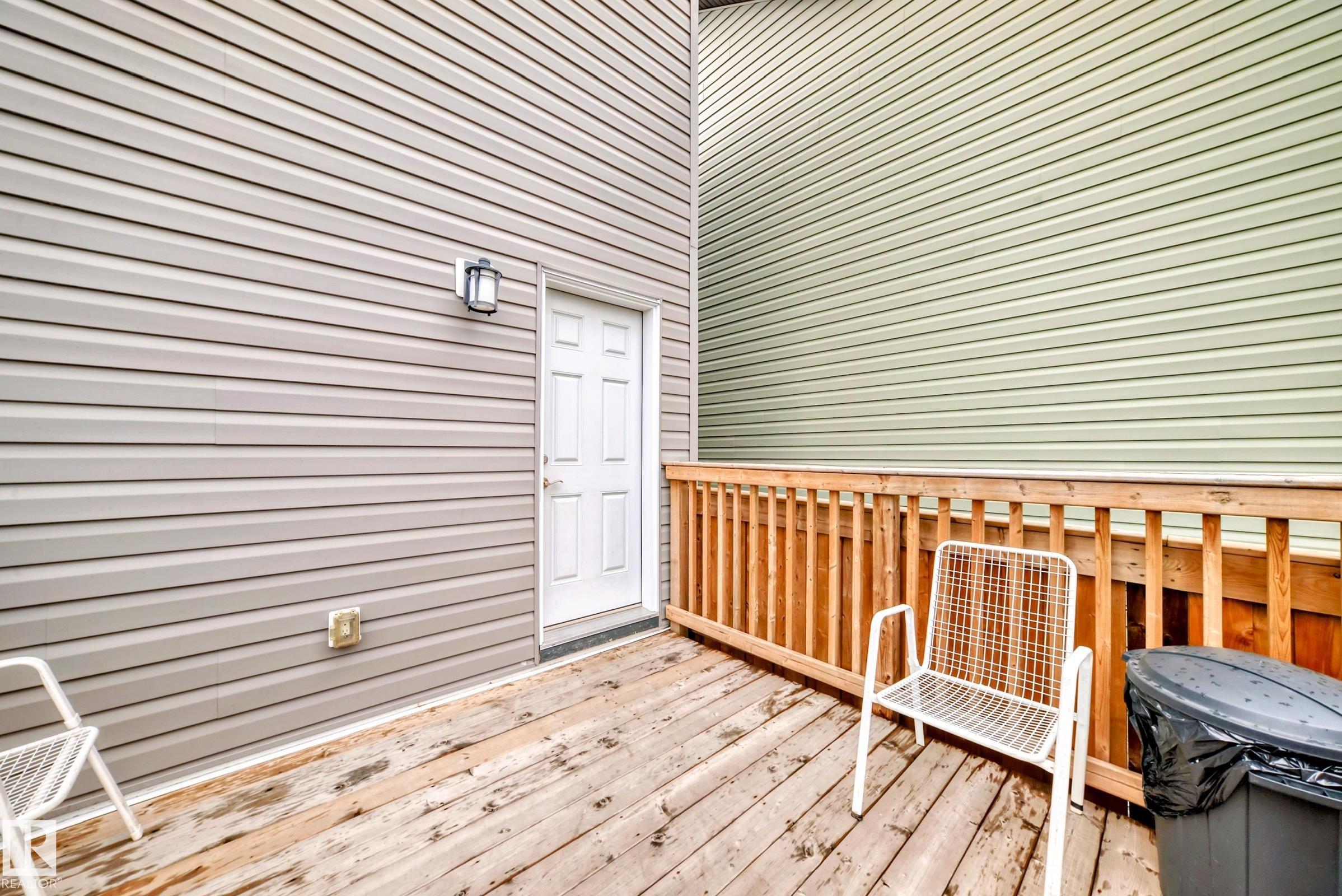Photo 39 at 4609 Alwood Way SW, Allard, Edmonton