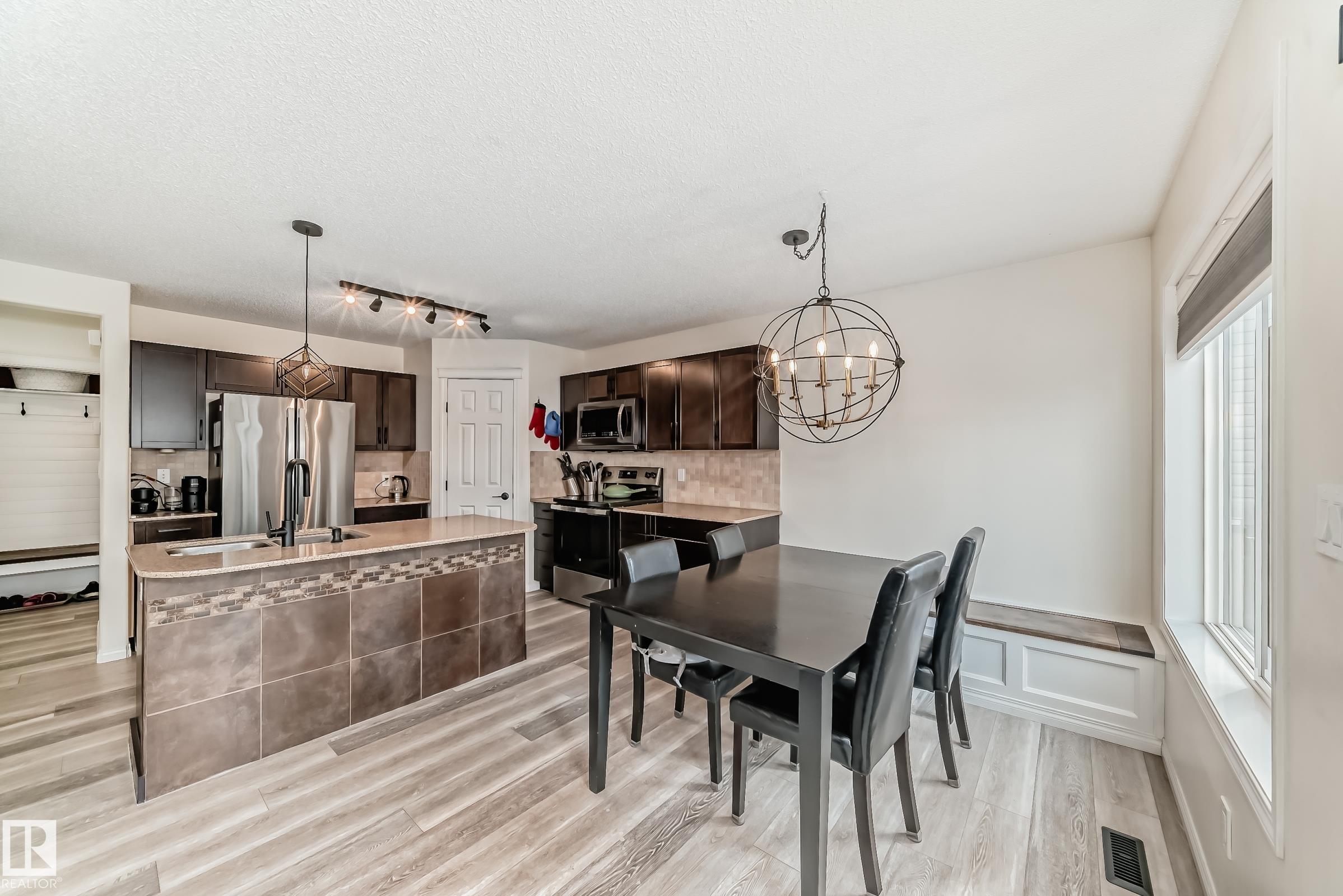 Photo 12 at 34 Wisteria Lane, Westpark, Fort Saskatchewan