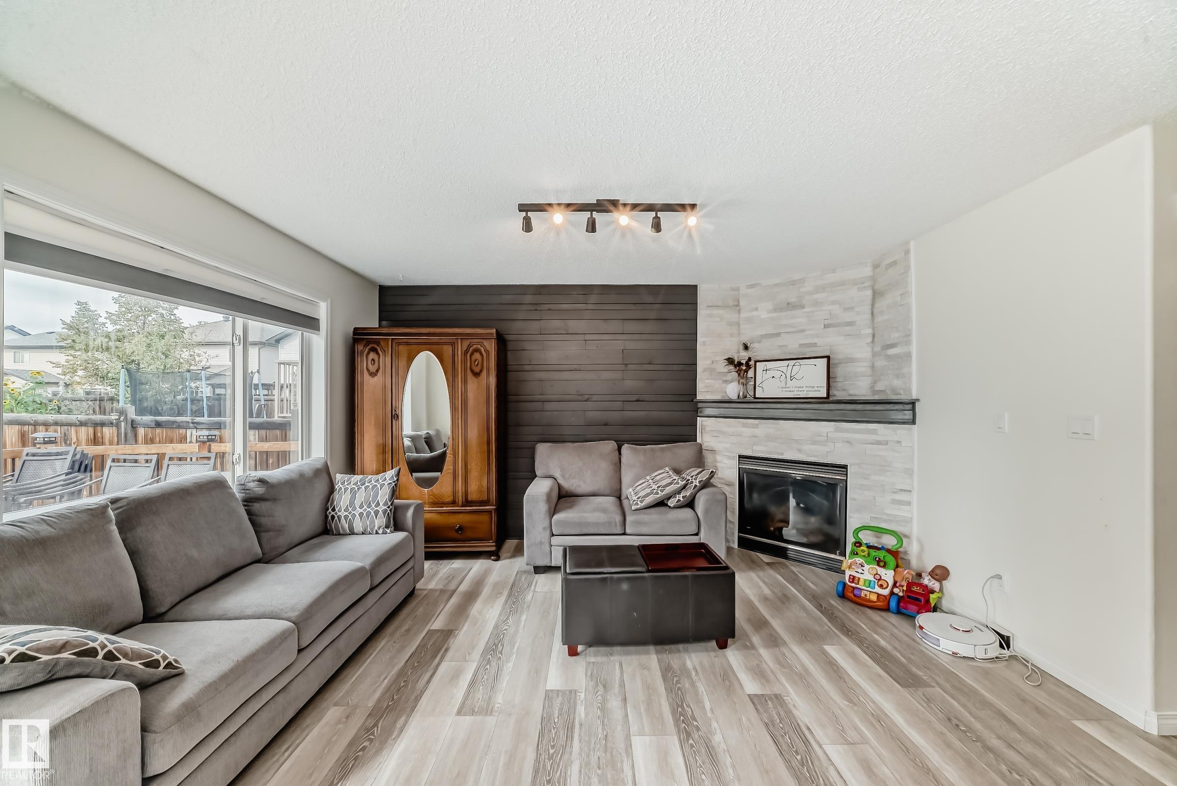 Photo 15 at 34 Wisteria Lane, Westpark, Fort Saskatchewan