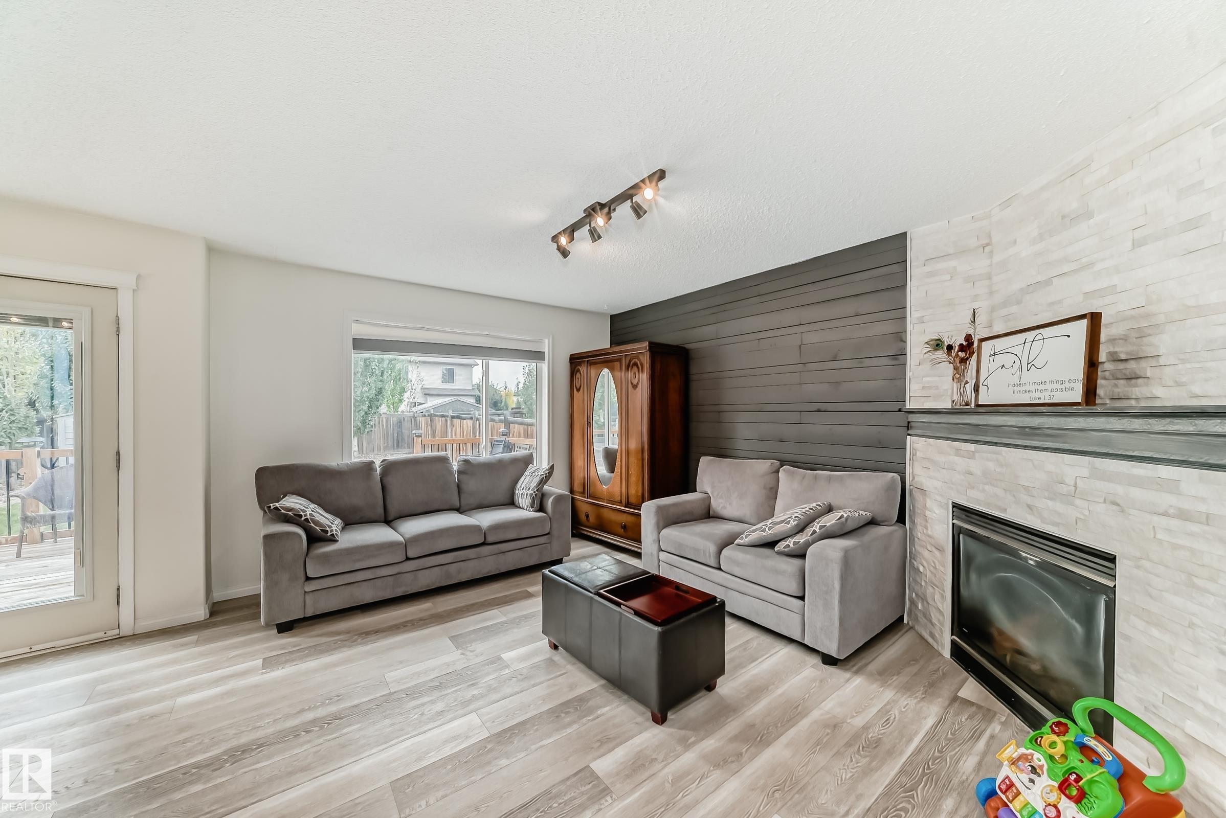 Photo 17 at 34 Wisteria Lane, Westpark, Fort Saskatchewan