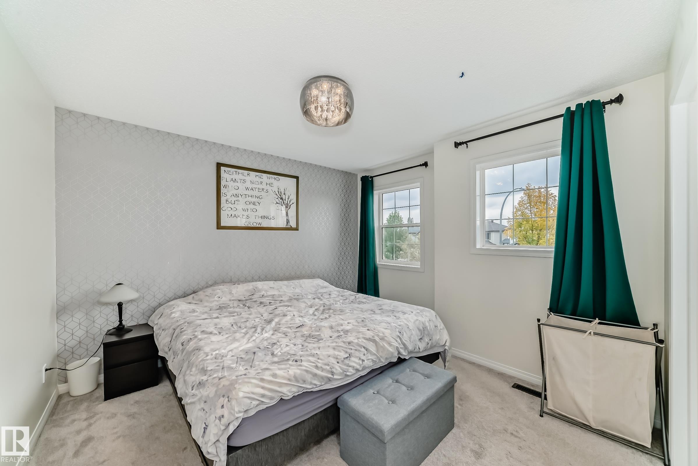 Photo 19 at 34 Wisteria Lane, Westpark, Fort Saskatchewan