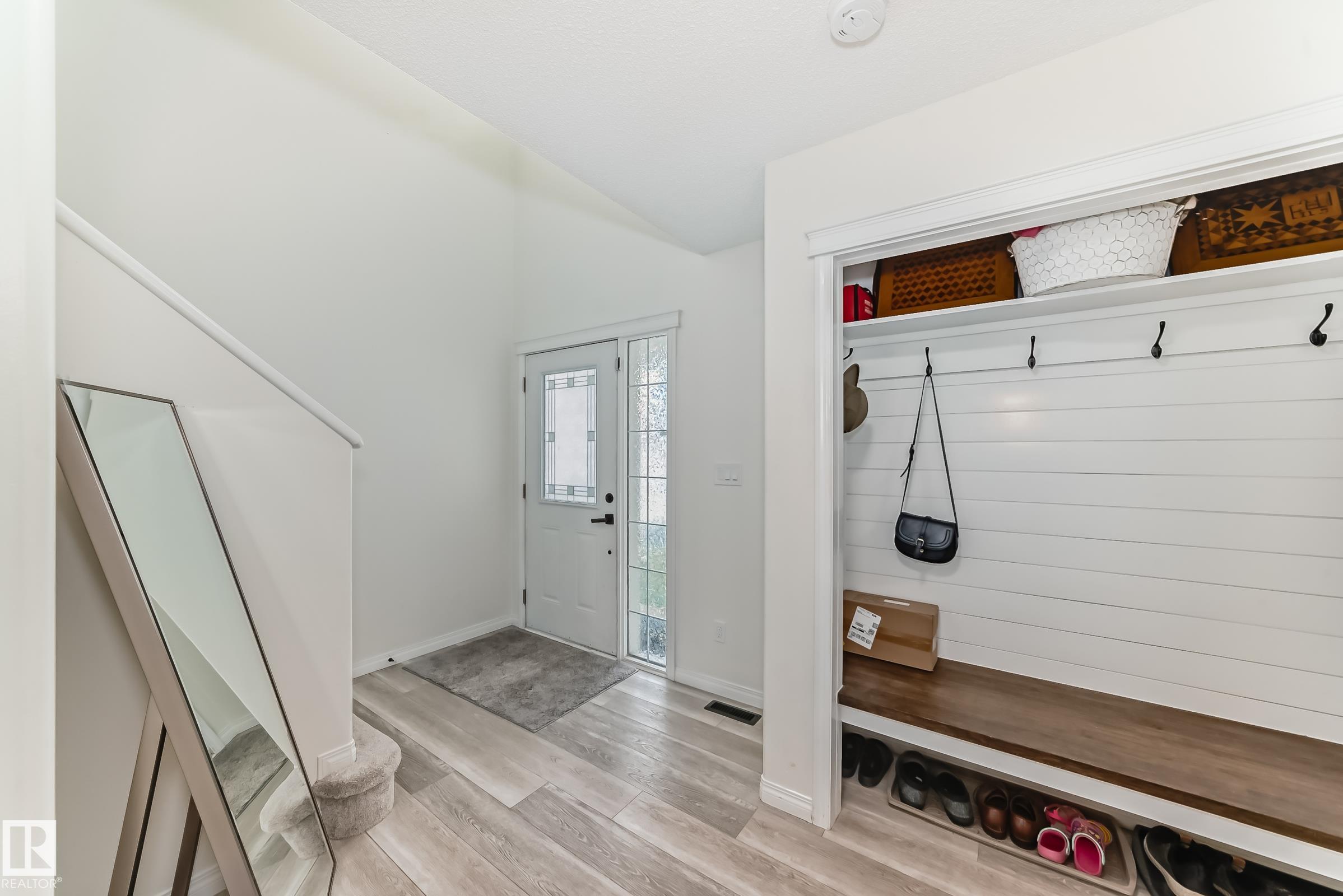 Photo 3 at 34 Wisteria Lane, Westpark, Fort Saskatchewan