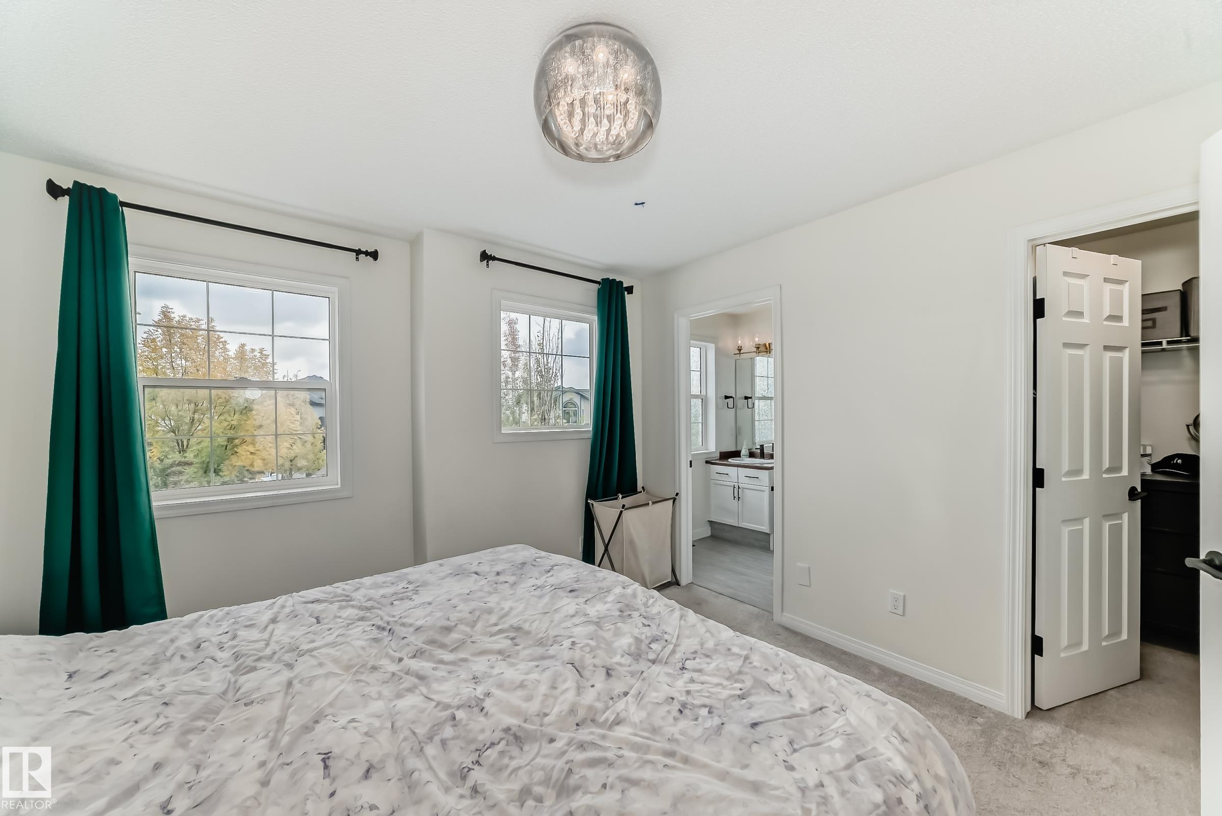 Photo 21 at 34 Wisteria Lane, Westpark, Fort Saskatchewan