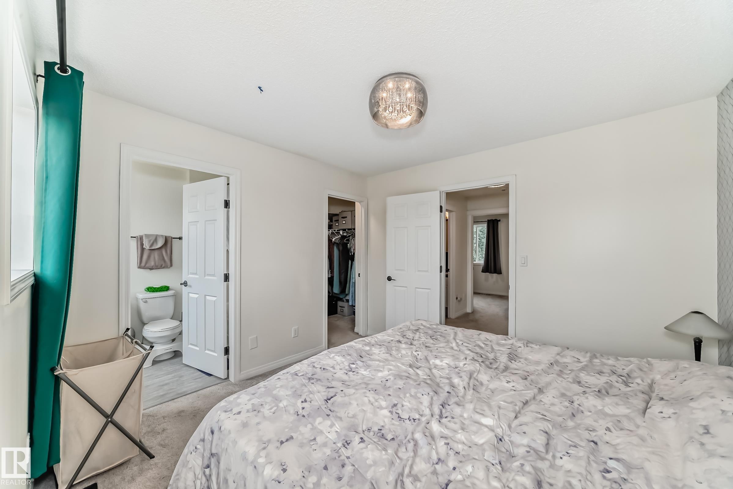 Photo 22 at 34 Wisteria Lane, Westpark, Fort Saskatchewan