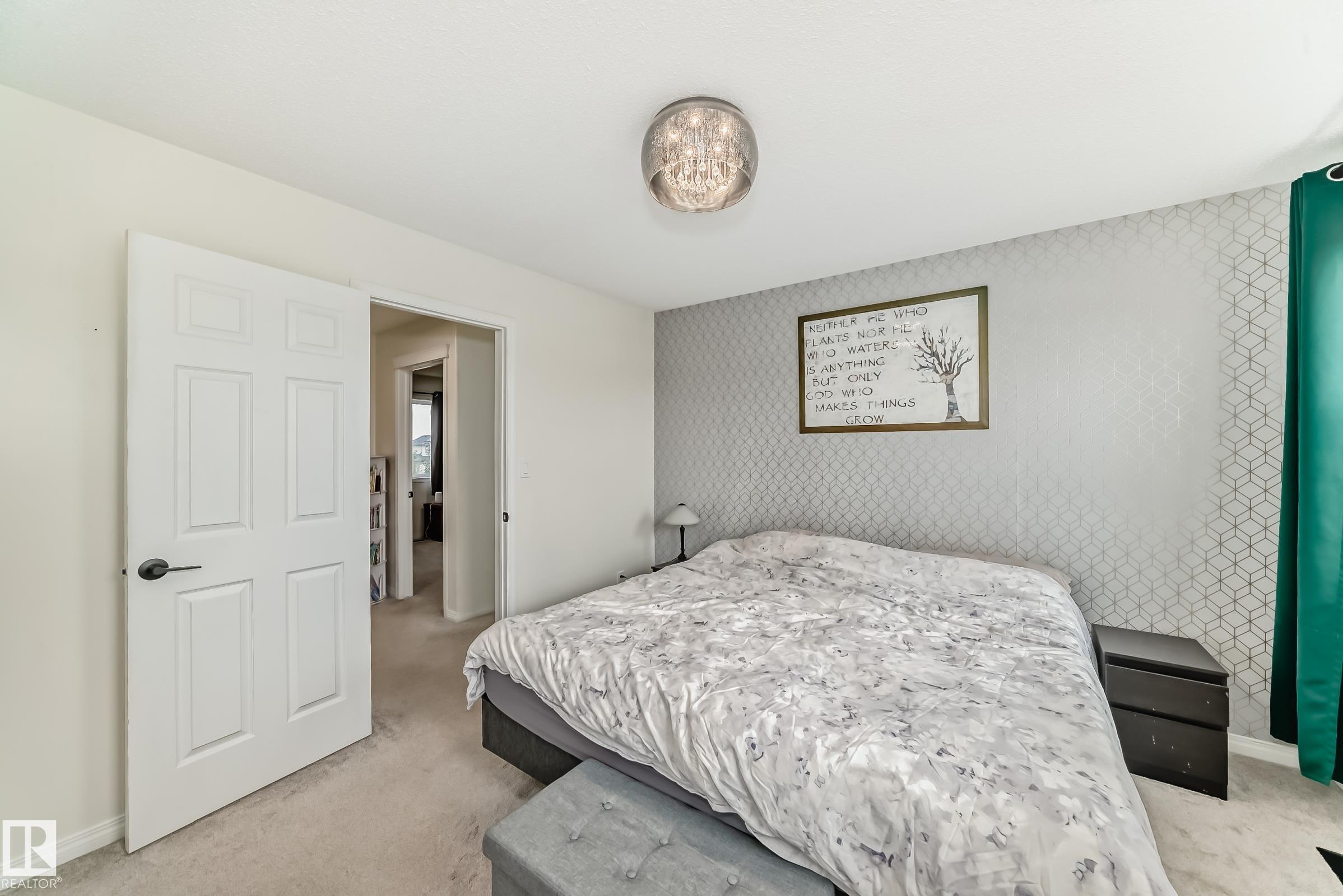 Photo 23 at 34 Wisteria Lane, Westpark, Fort Saskatchewan