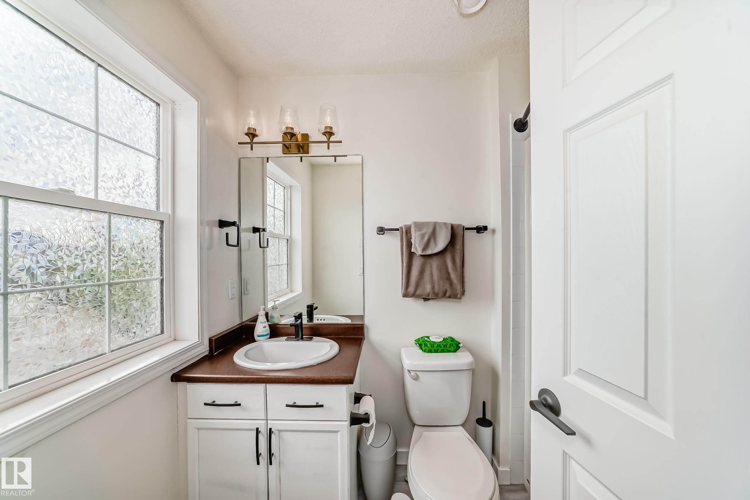 Photo 24 at 34 Wisteria Lane, Westpark, Fort Saskatchewan