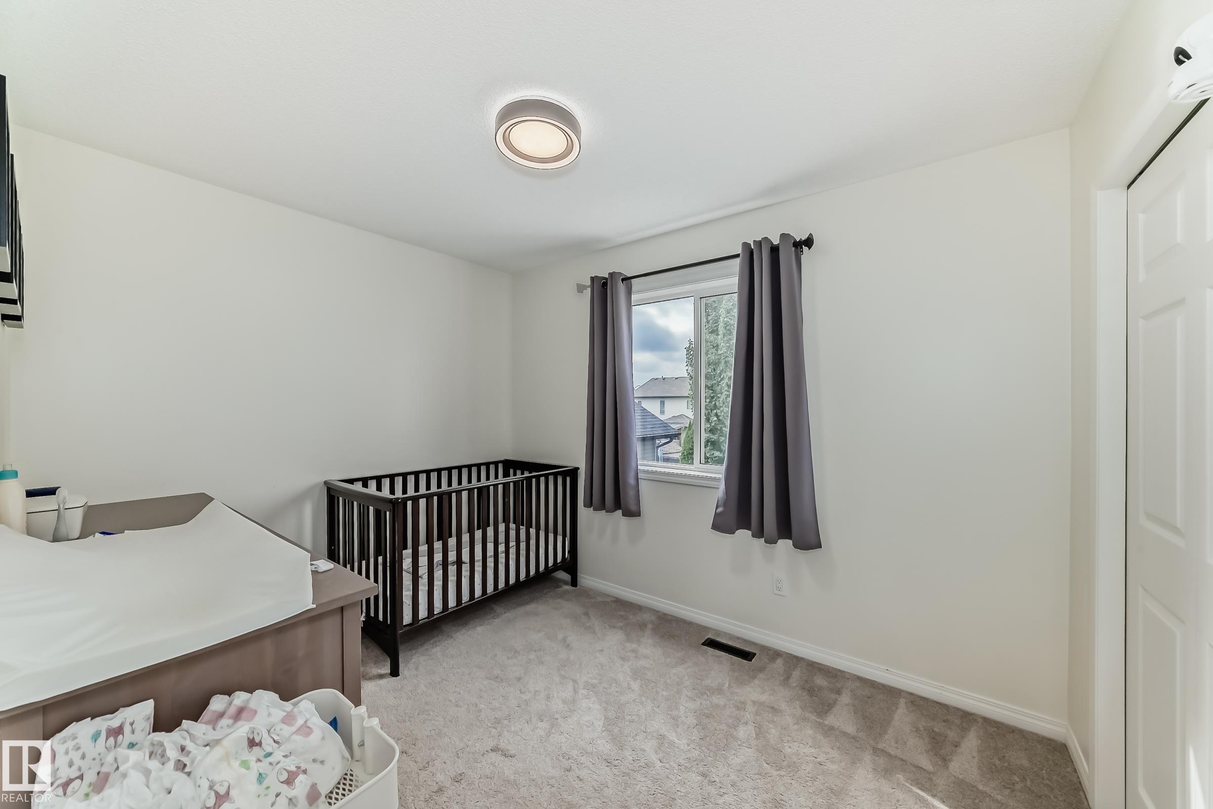Photo 27 at 34 Wisteria Lane, Westpark, Fort Saskatchewan