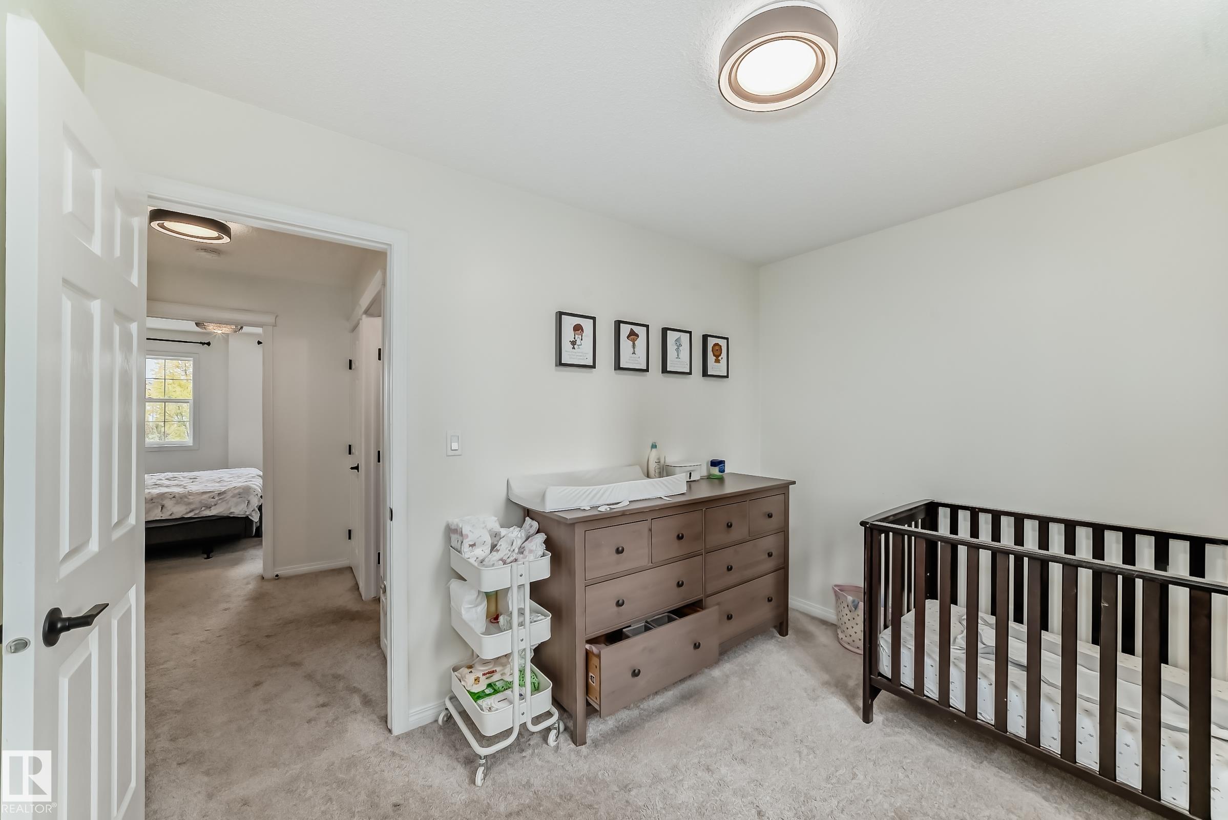Photo 28 at 34 Wisteria Lane, Westpark, Fort Saskatchewan
