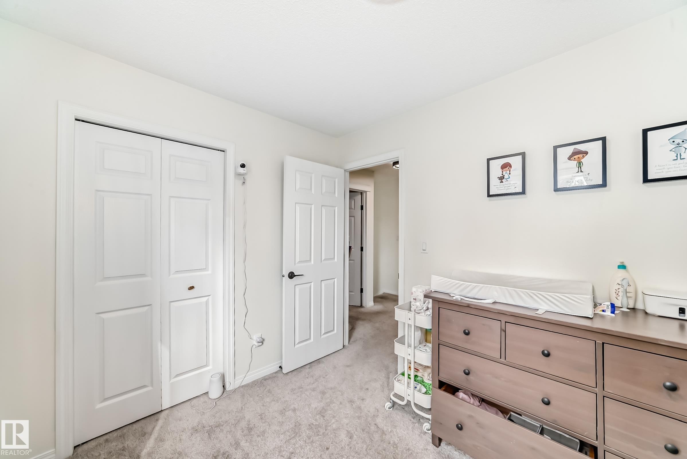 Photo 29 at 34 Wisteria Lane, Westpark, Fort Saskatchewan