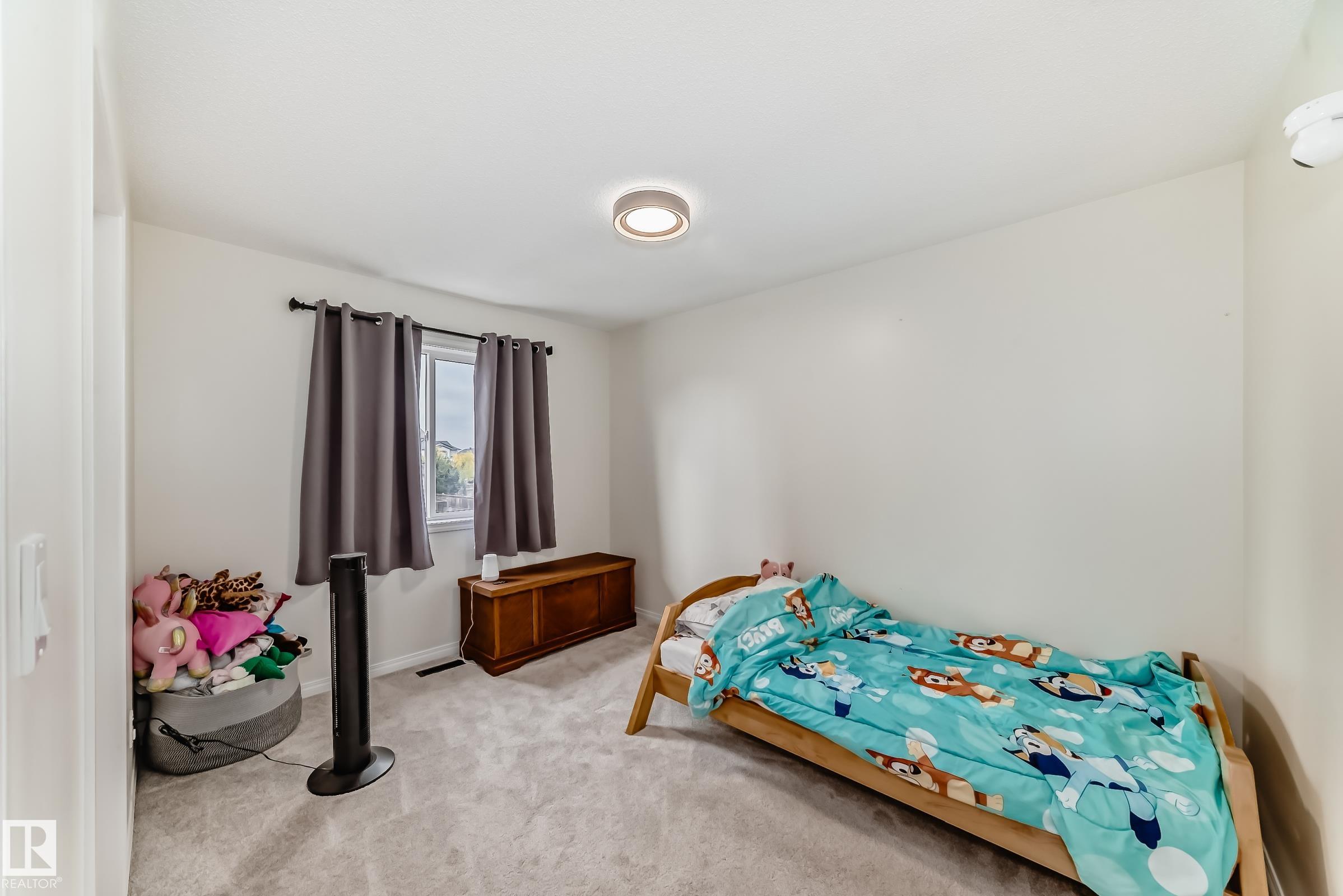 Photo 30 at 34 Wisteria Lane, Westpark, Fort Saskatchewan