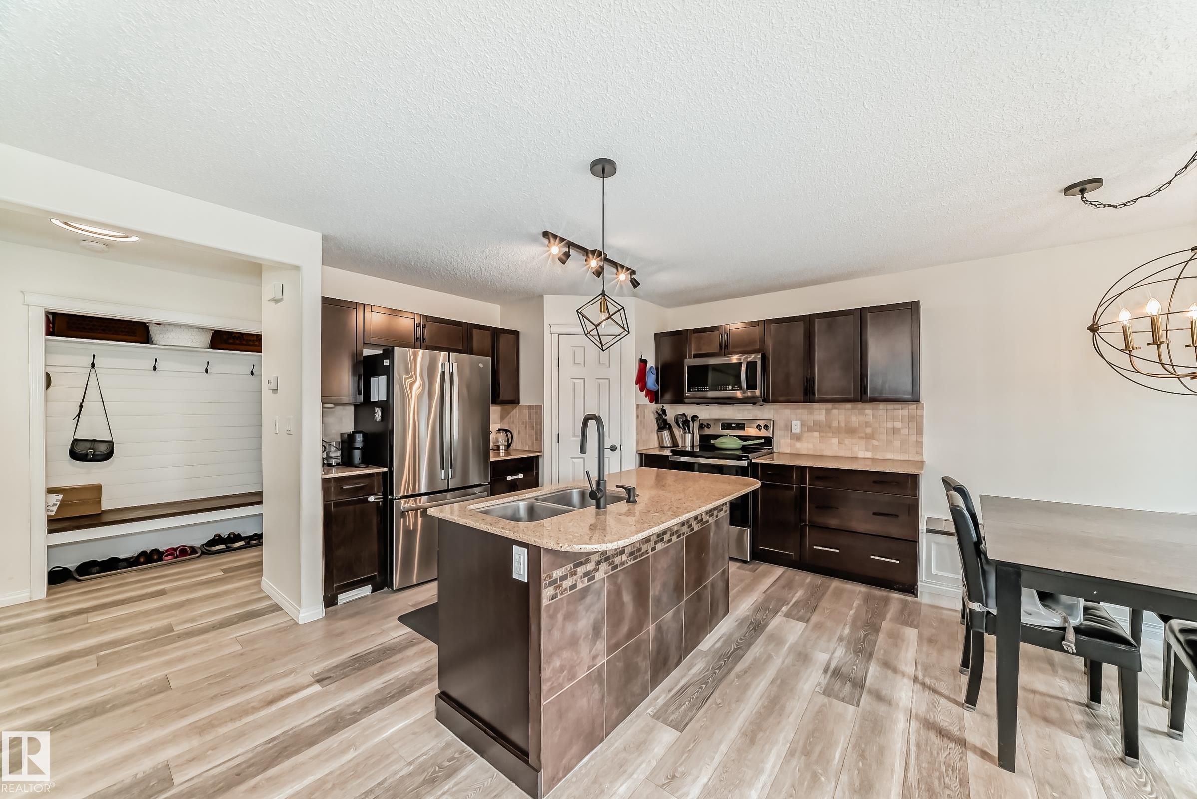 Photo 4 at 34 Wisteria Lane, Westpark, Fort Saskatchewan