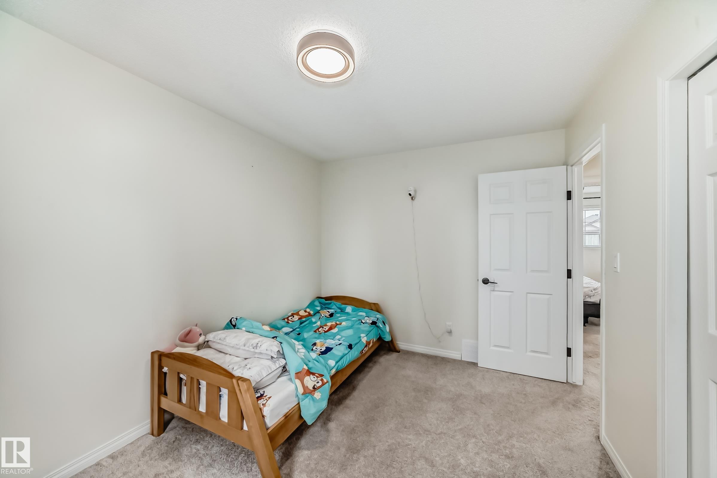 Photo 31 at 34 Wisteria Lane, Westpark, Fort Saskatchewan