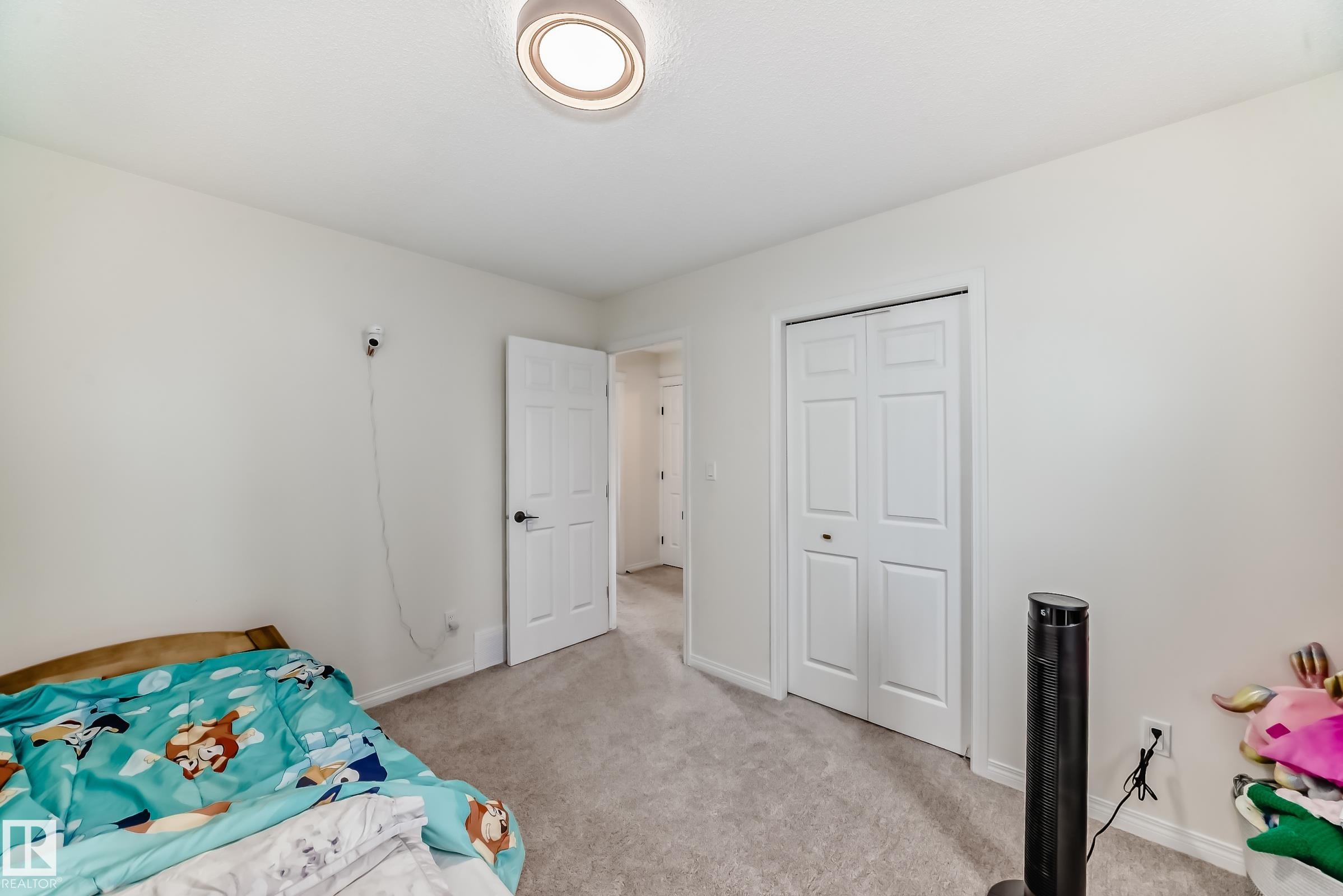 Photo 32 at 34 Wisteria Lane, Westpark, Fort Saskatchewan