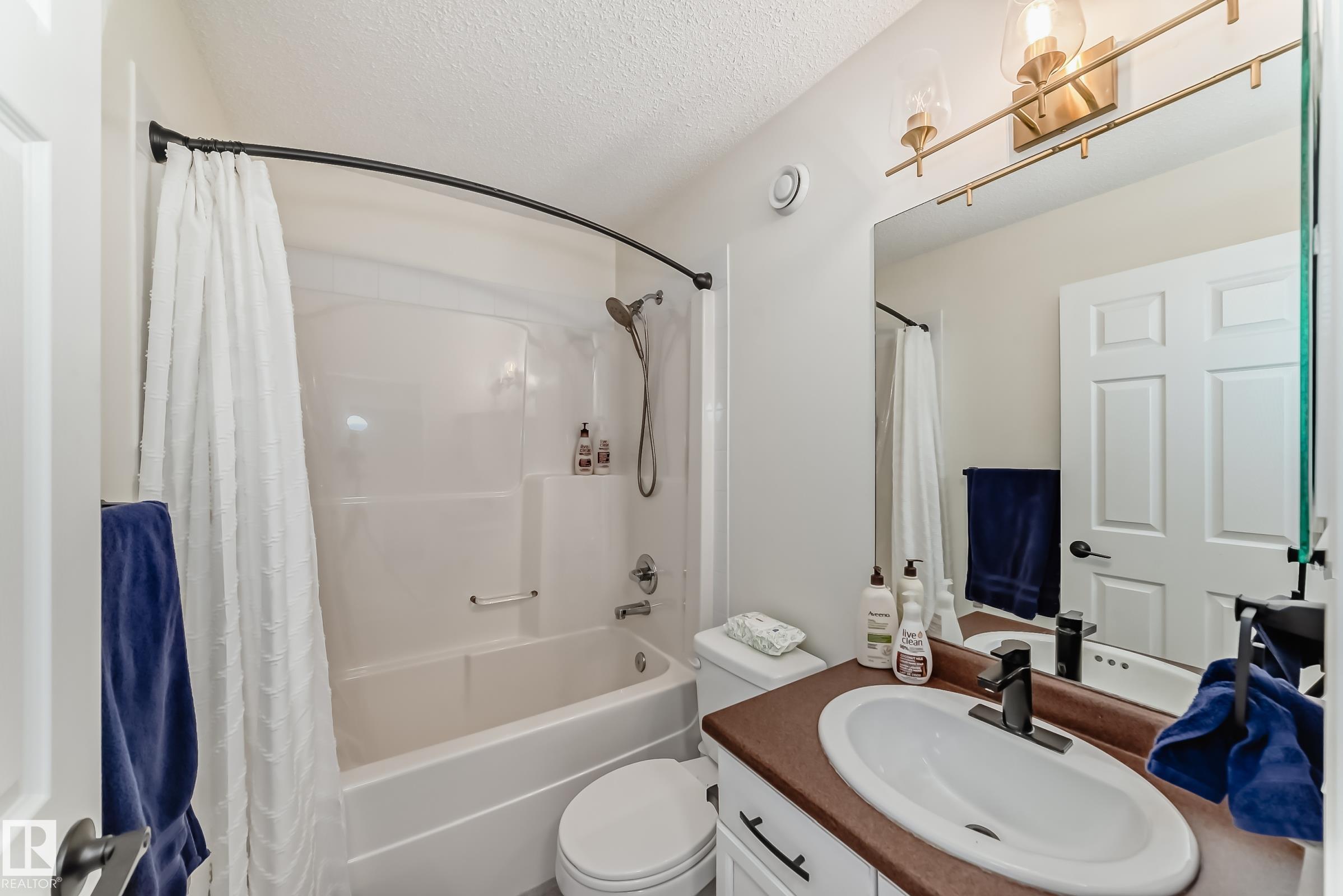 Photo 33 at 34 Wisteria Lane, Westpark, Fort Saskatchewan