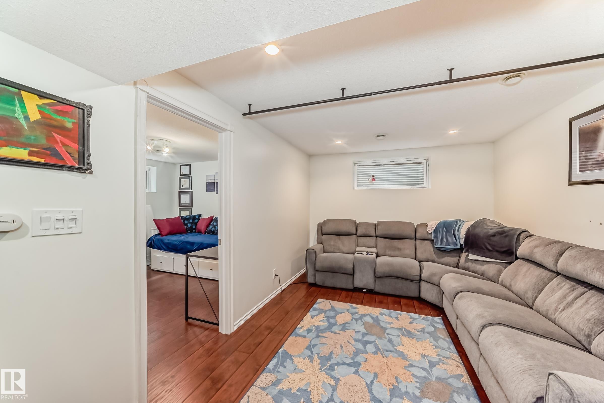 Photo 34 at 34 Wisteria Lane, Westpark, Fort Saskatchewan