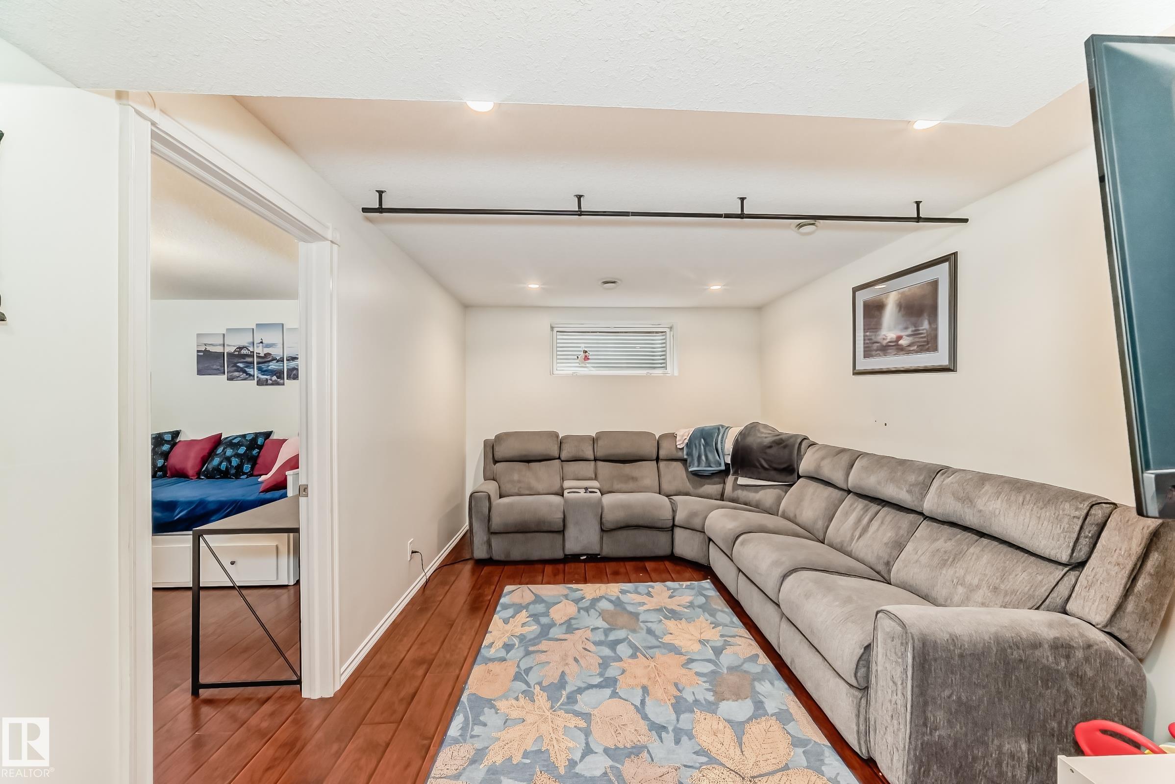 Photo 35 at 34 Wisteria Lane, Westpark, Fort Saskatchewan