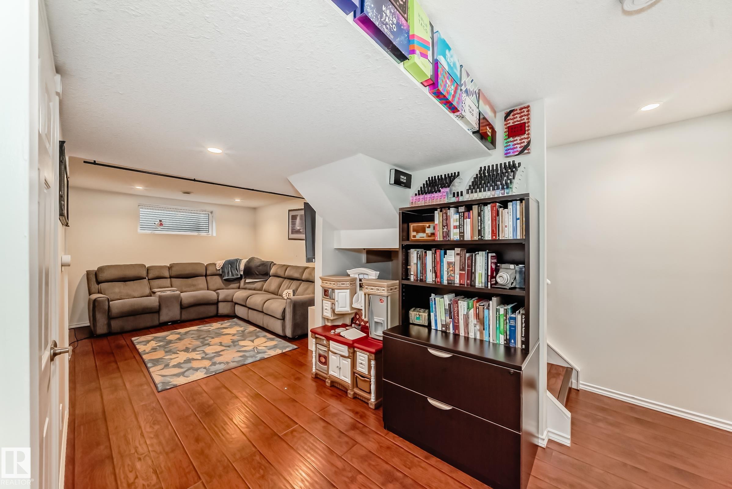 Photo 39 at 34 Wisteria Lane, Westpark, Fort Saskatchewan