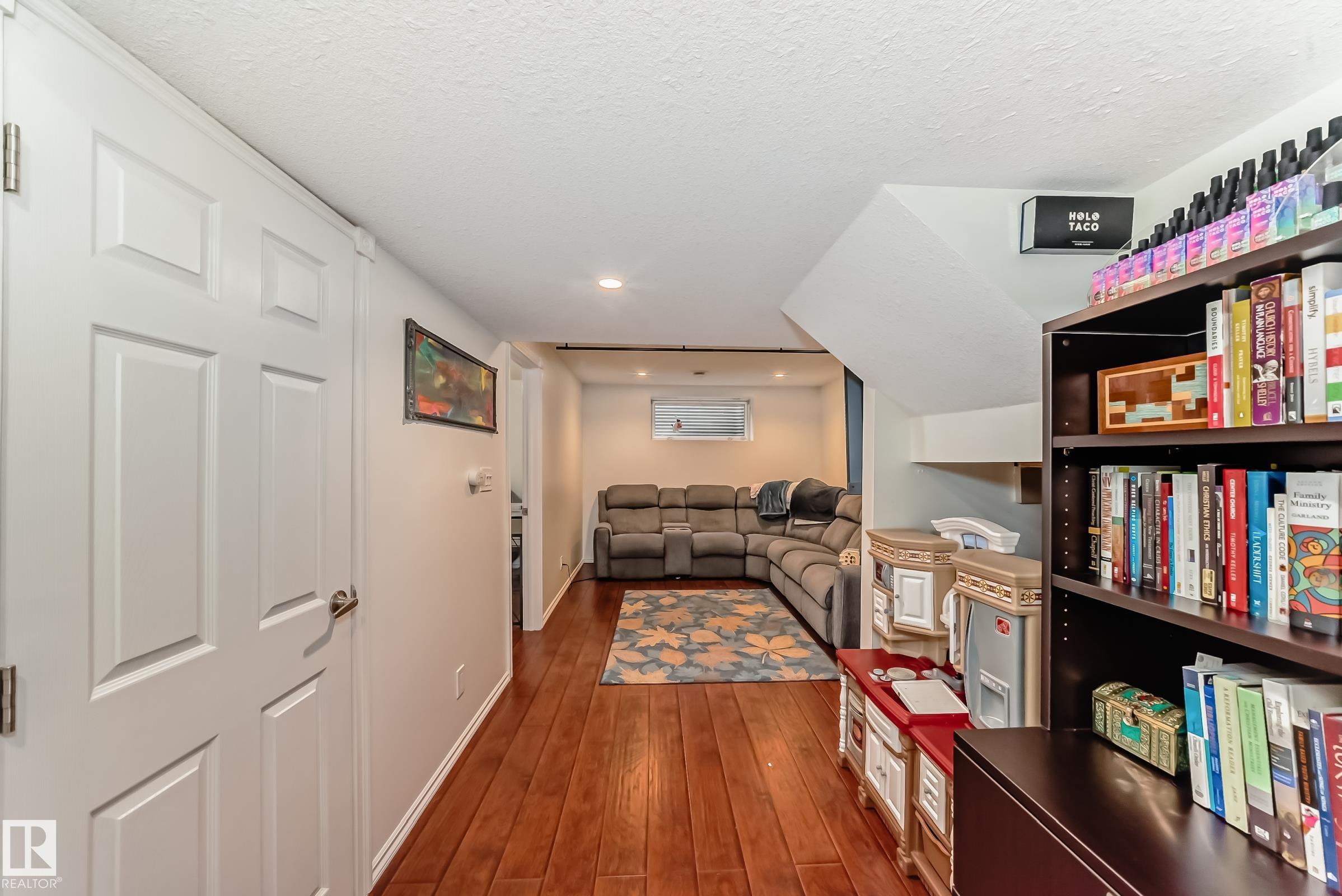 Photo 40 at 34 Wisteria Lane, Westpark, Fort Saskatchewan