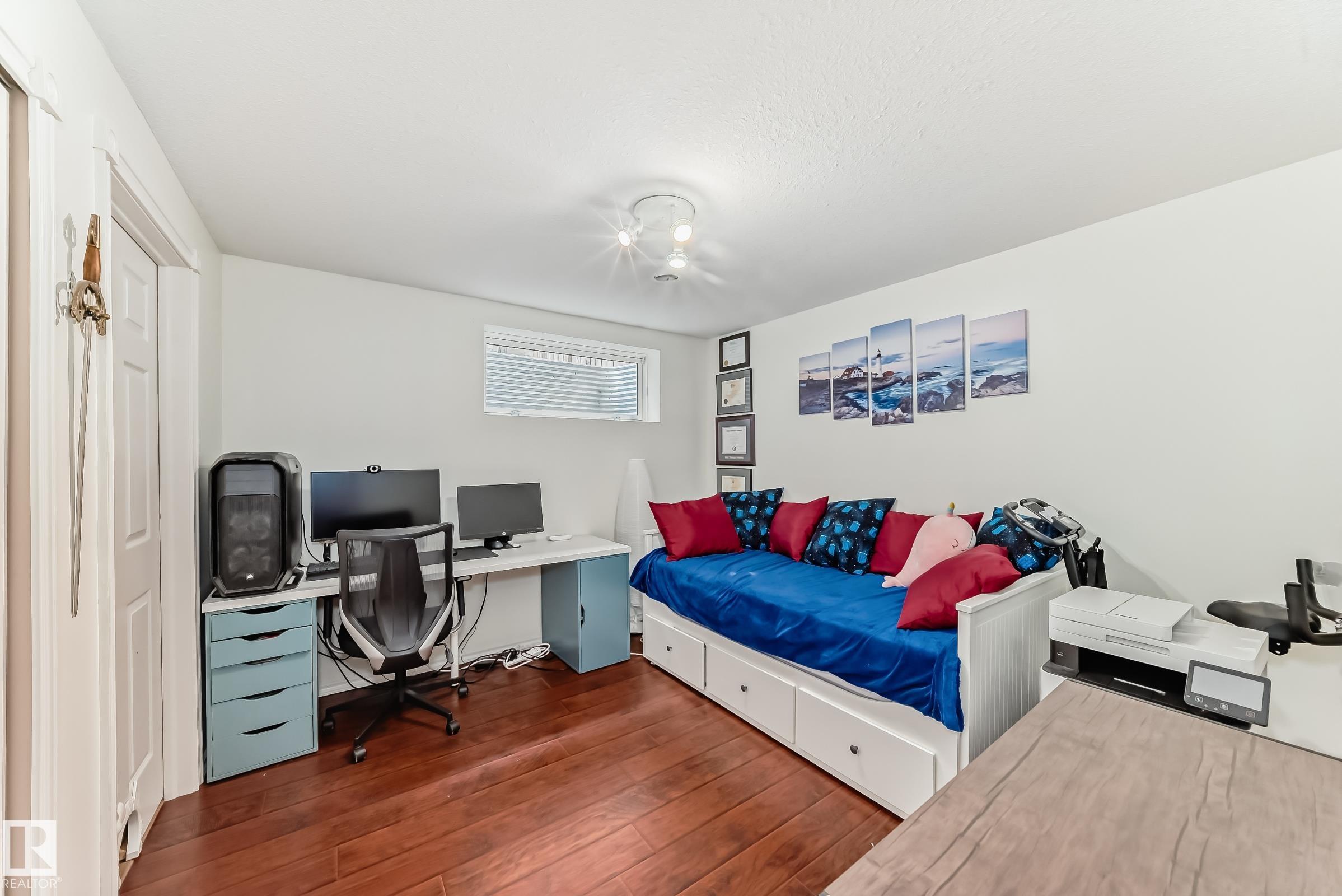 Photo 41 at 34 Wisteria Lane, Westpark, Fort Saskatchewan
