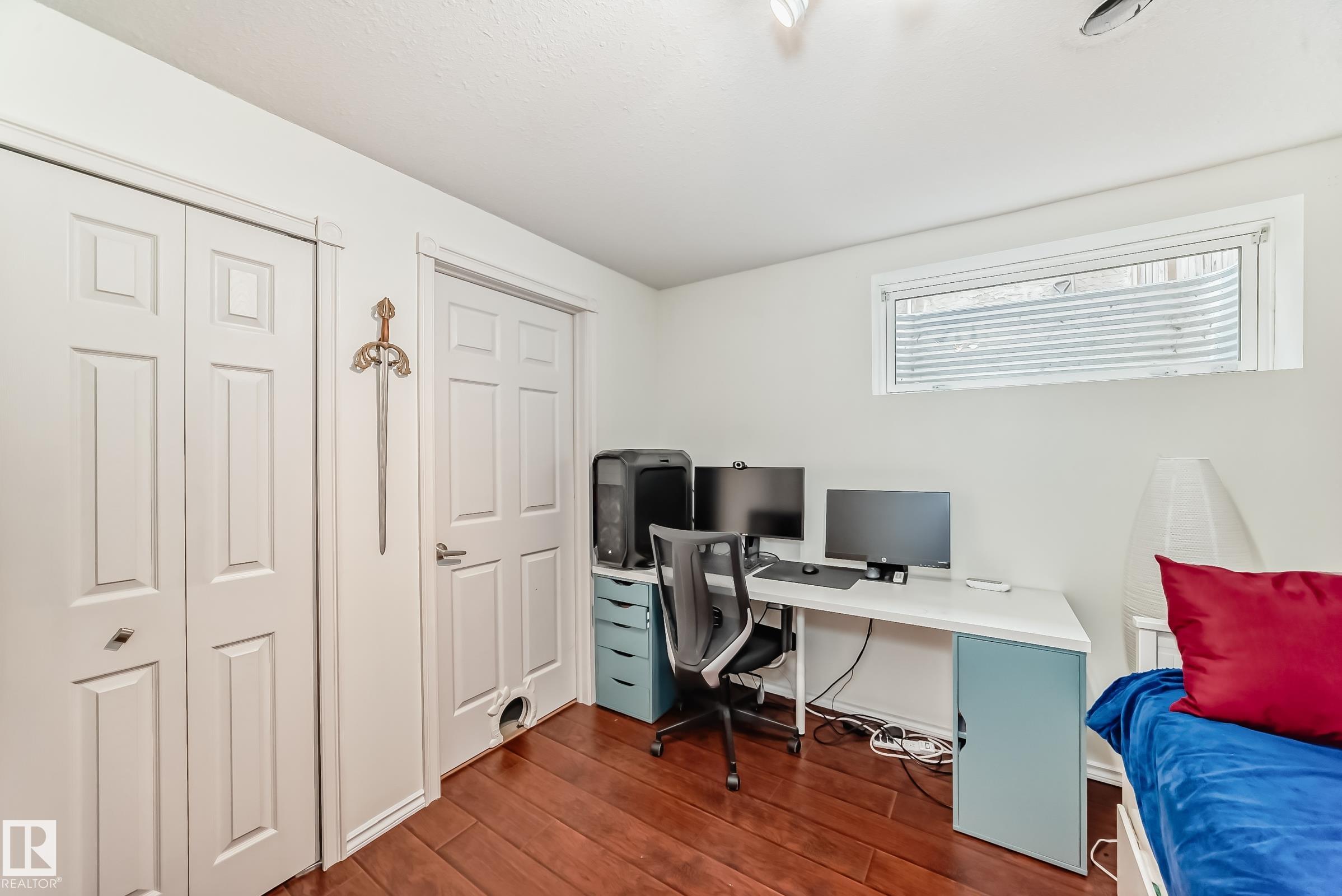 Photo 42 at 34 Wisteria Lane, Westpark, Fort Saskatchewan