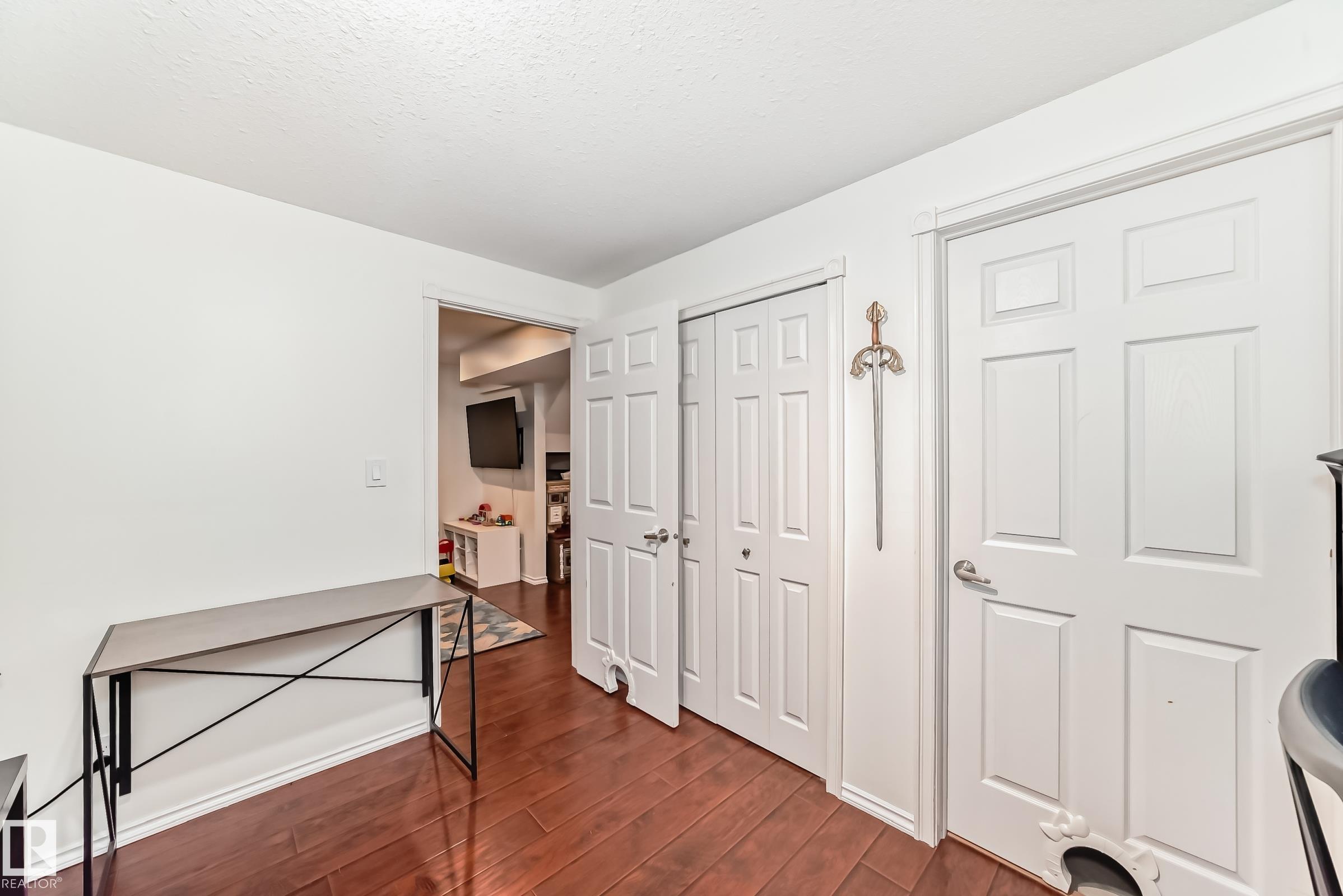 Photo 43 at 34 Wisteria Lane, Westpark, Fort Saskatchewan