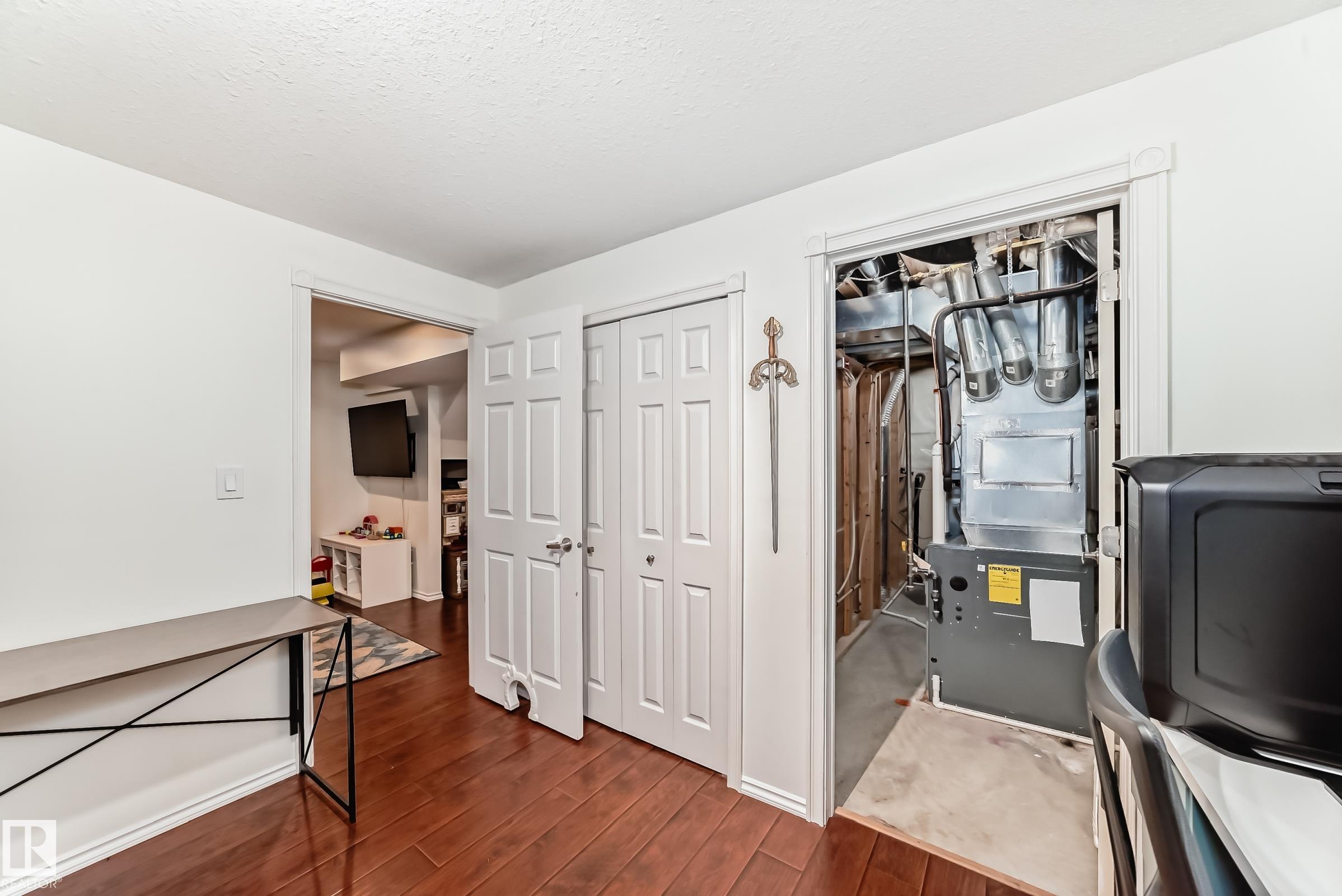 Photo 44 at 34 Wisteria Lane, Westpark, Fort Saskatchewan