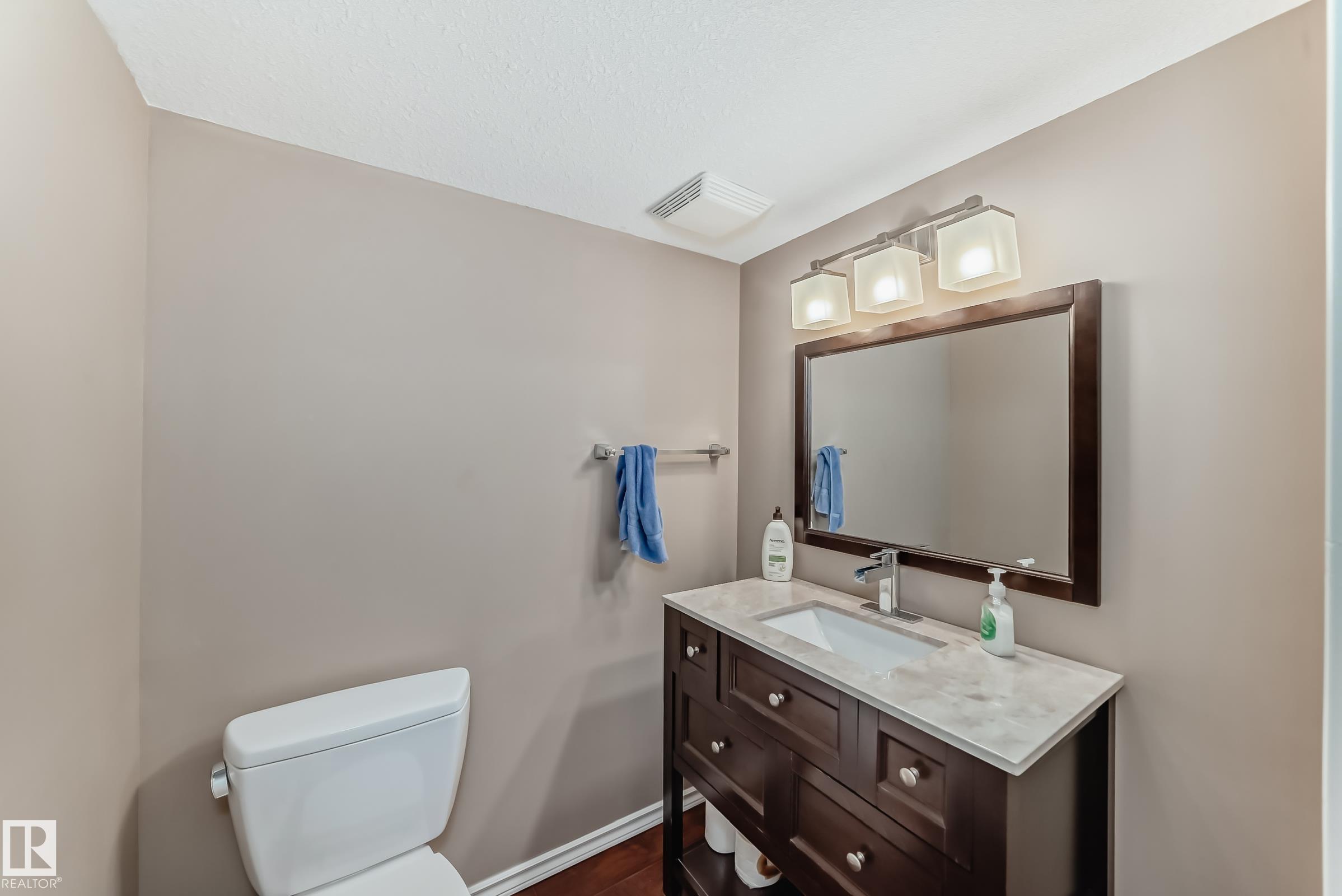 Photo 45 at 34 Wisteria Lane, Westpark, Fort Saskatchewan