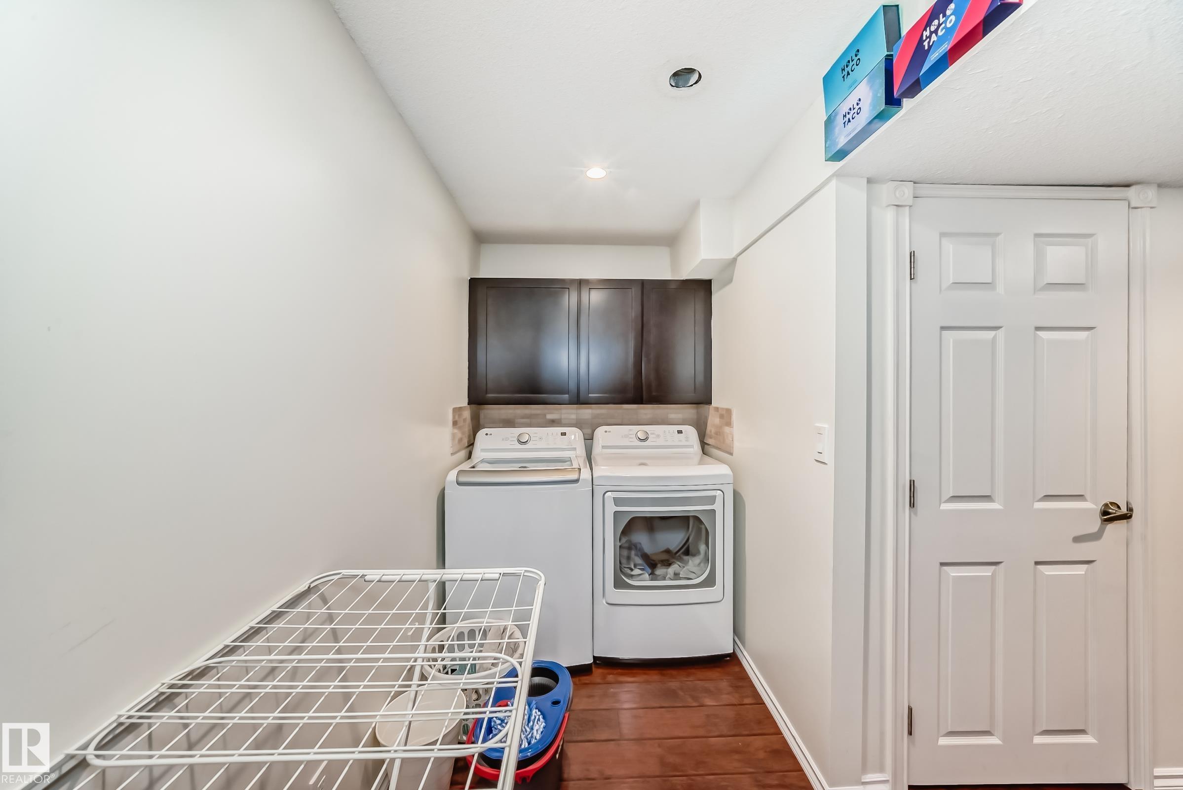 Photo 46 at 34 Wisteria Lane, Westpark, Fort Saskatchewan