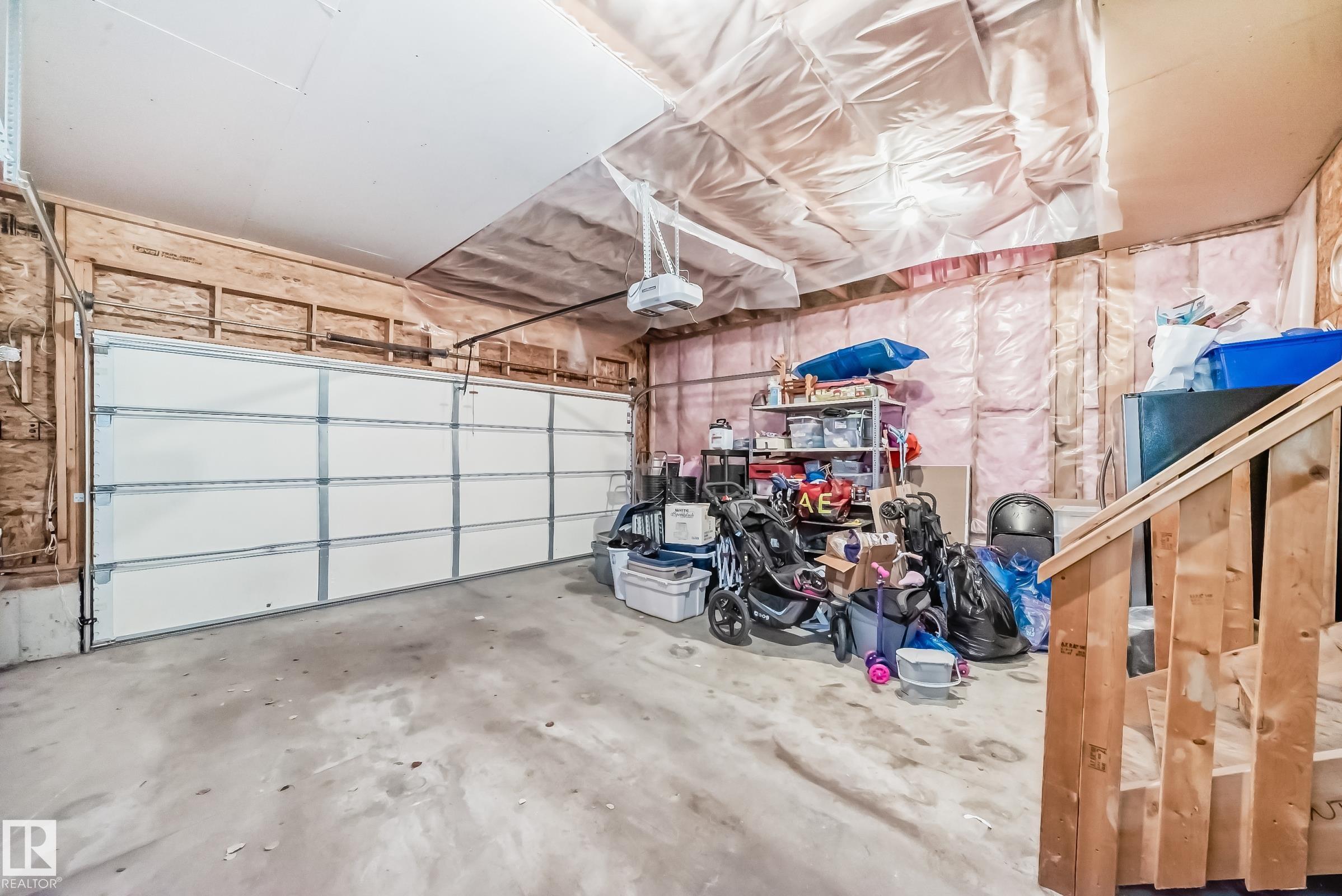 Photo 48 at 34 Wisteria Lane, Westpark, Fort Saskatchewan