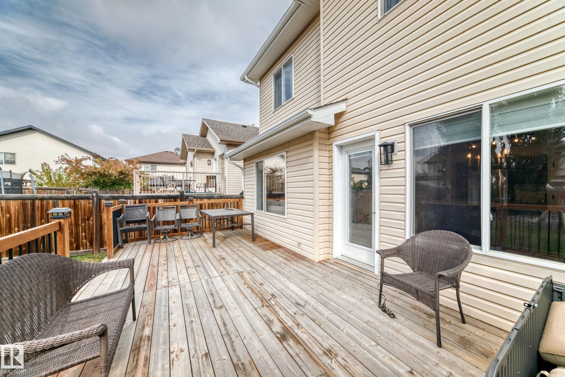 Photo 51 at 34 Wisteria Lane, Westpark, Fort Saskatchewan