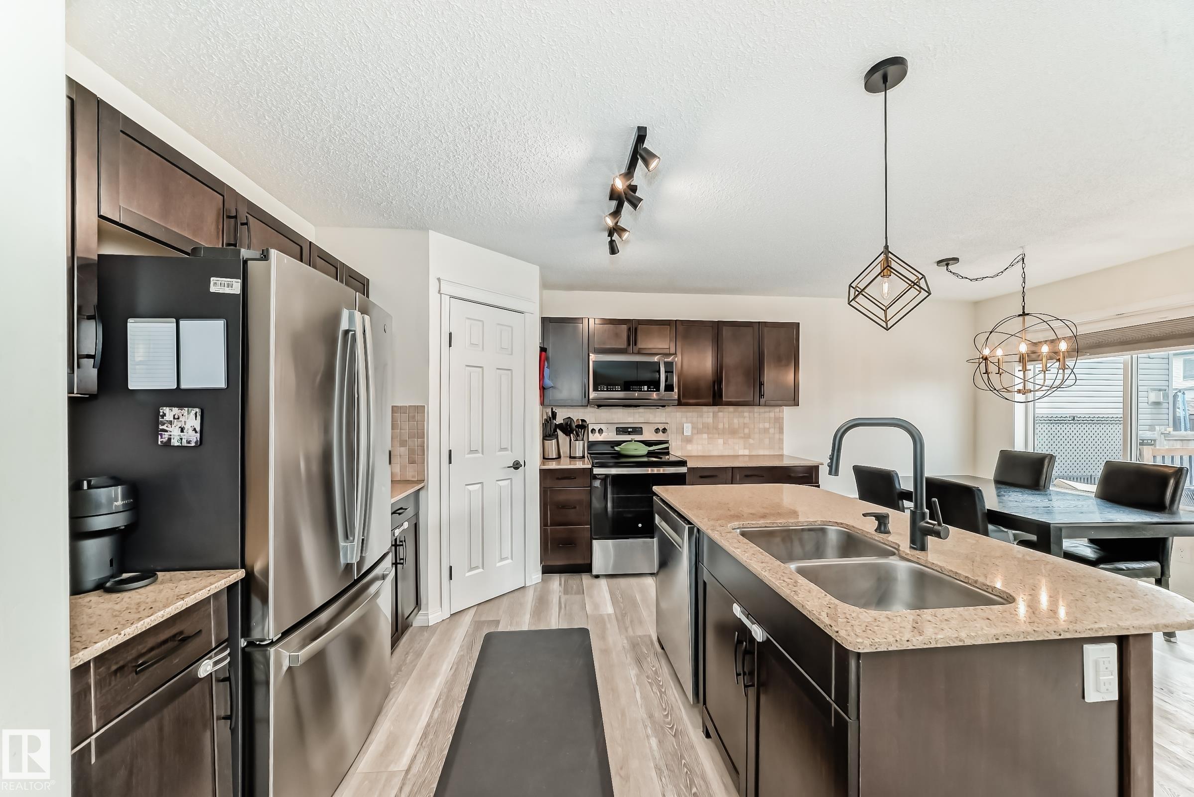 Photo 7 at 34 Wisteria Lane, Westpark, Fort Saskatchewan