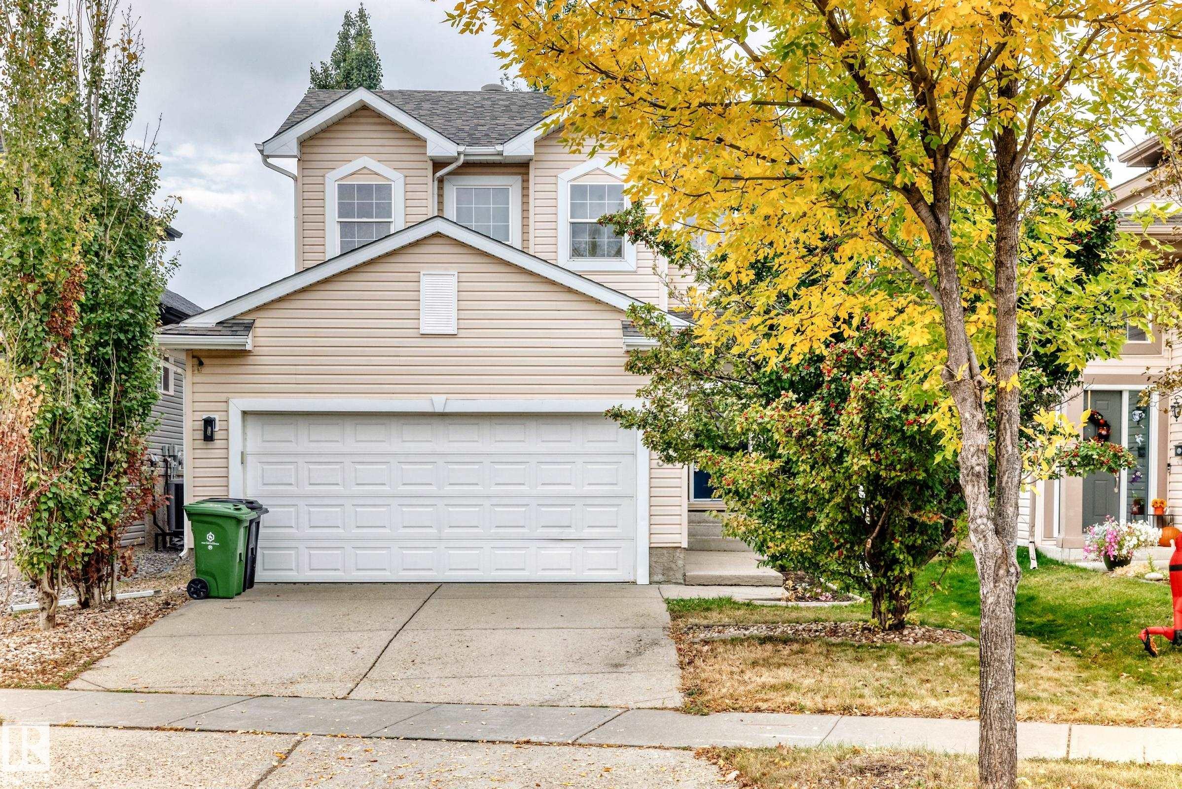 Photo 63 at 34 Wisteria Lane, Westpark, Fort Saskatchewan