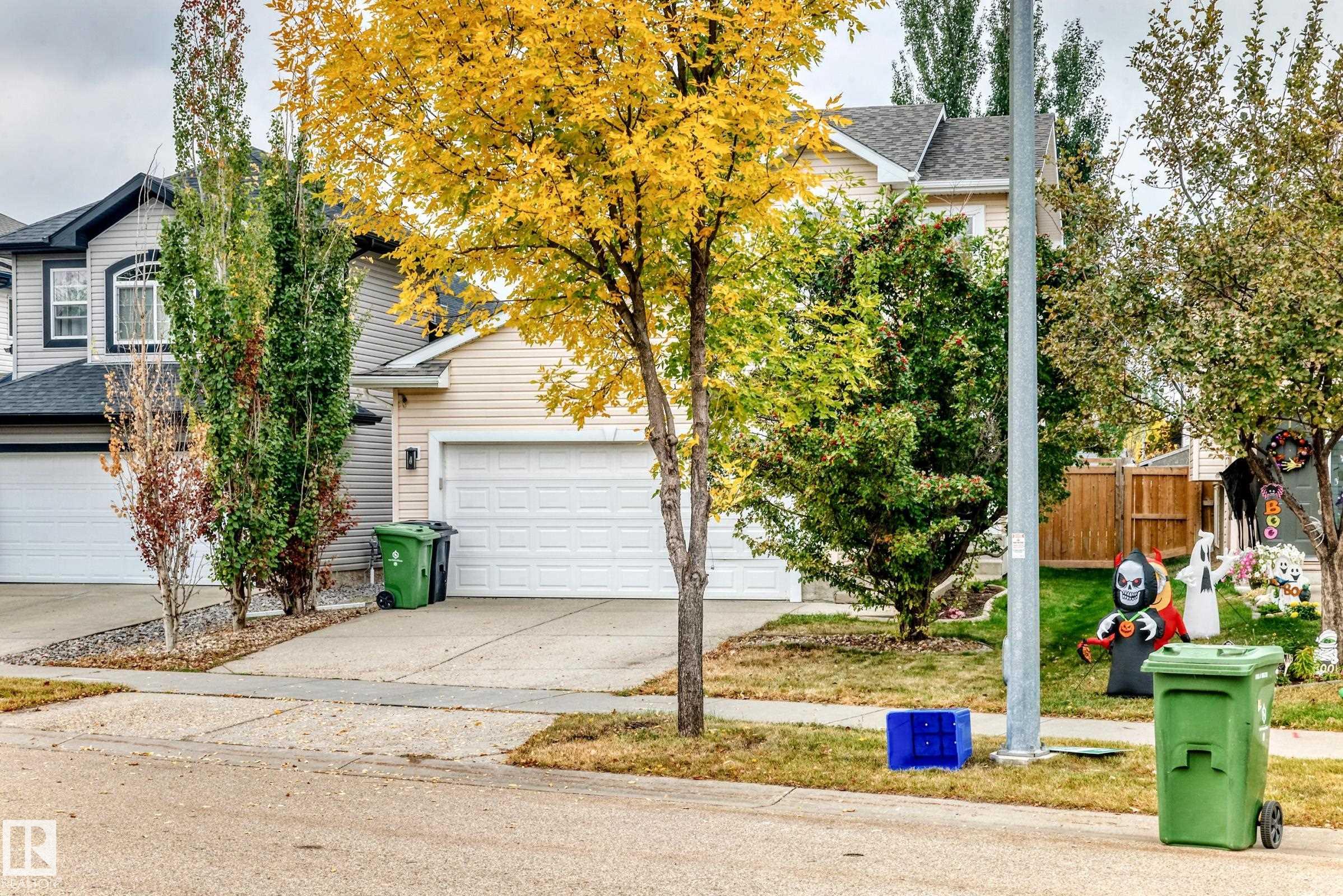 Photo 64 at 34 Wisteria Lane, Westpark, Fort Saskatchewan