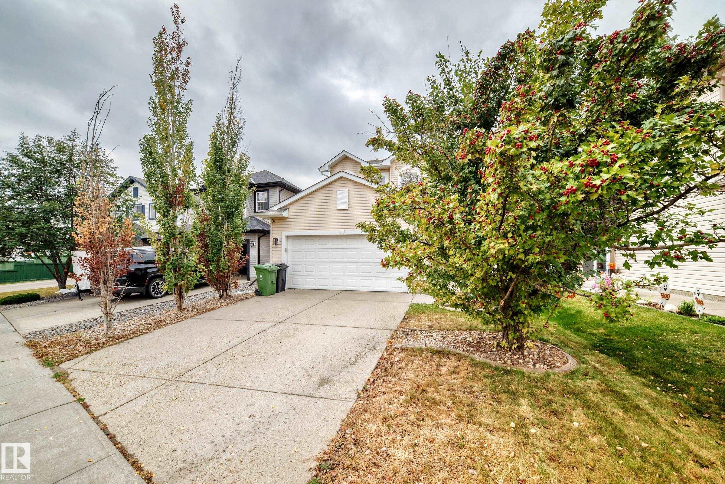 Photo 65 at 34 Wisteria Lane, Westpark, Fort Saskatchewan