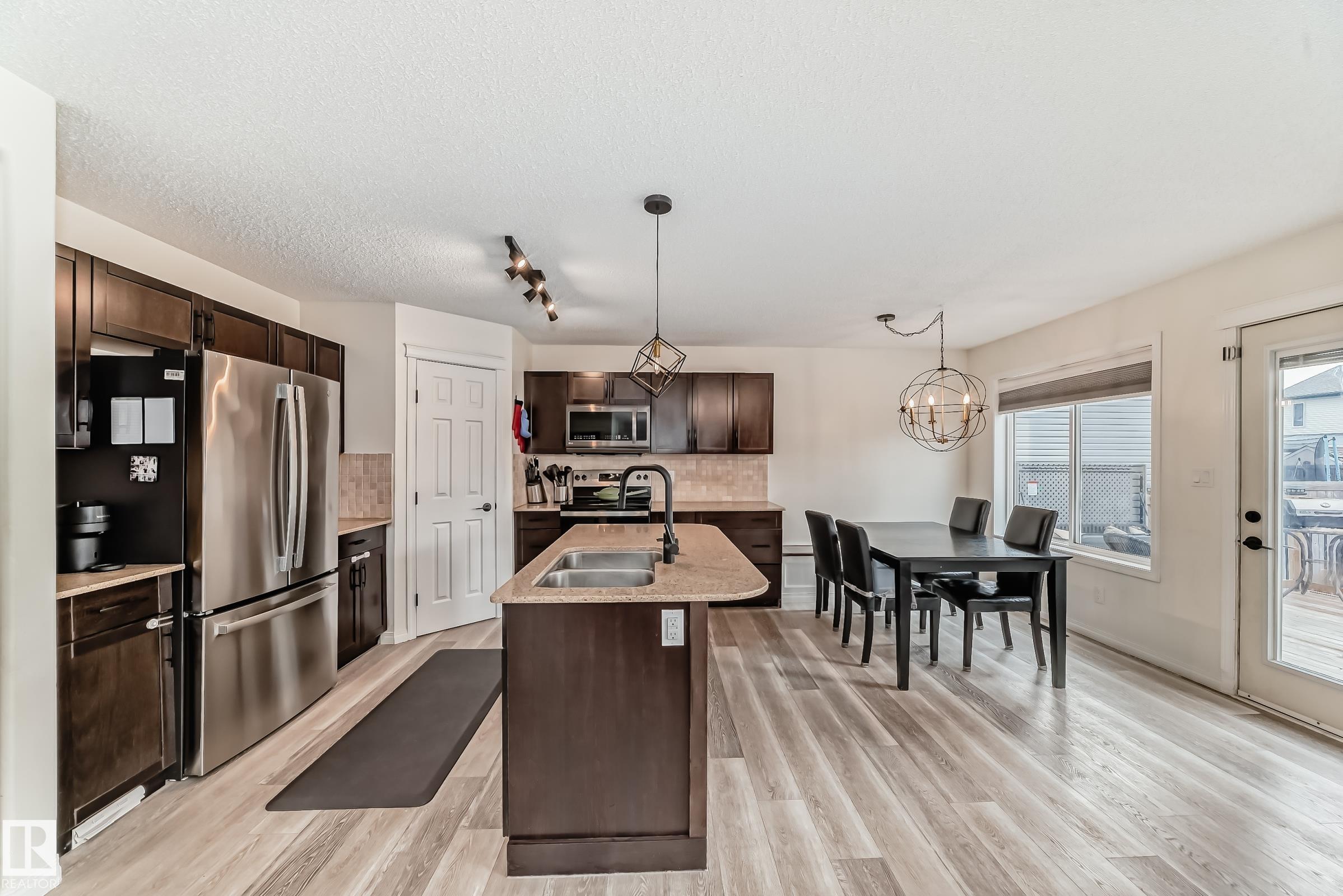 Photo 9 at 34 Wisteria Lane, Westpark, Fort Saskatchewan