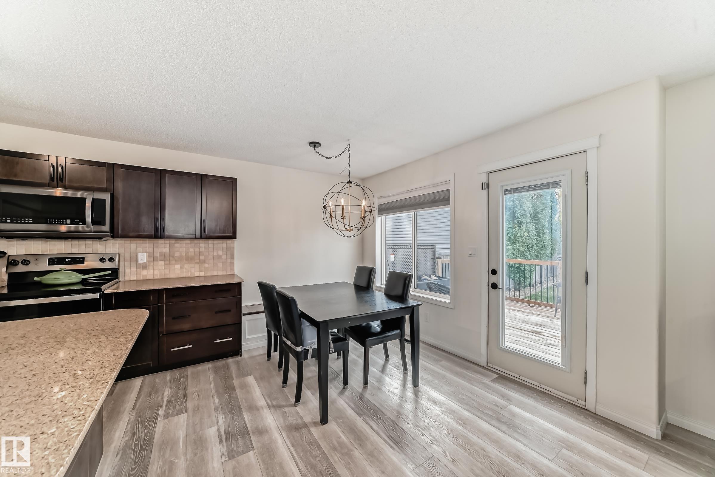 Photo 10 at 34 Wisteria Lane, Westpark, Fort Saskatchewan