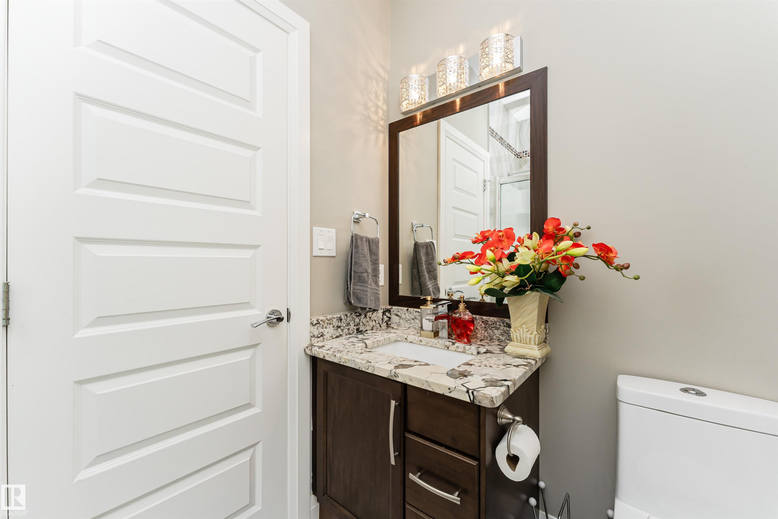 Photo 30 at 2410 Ashcraft Crescent SW, Allard, Edmonton