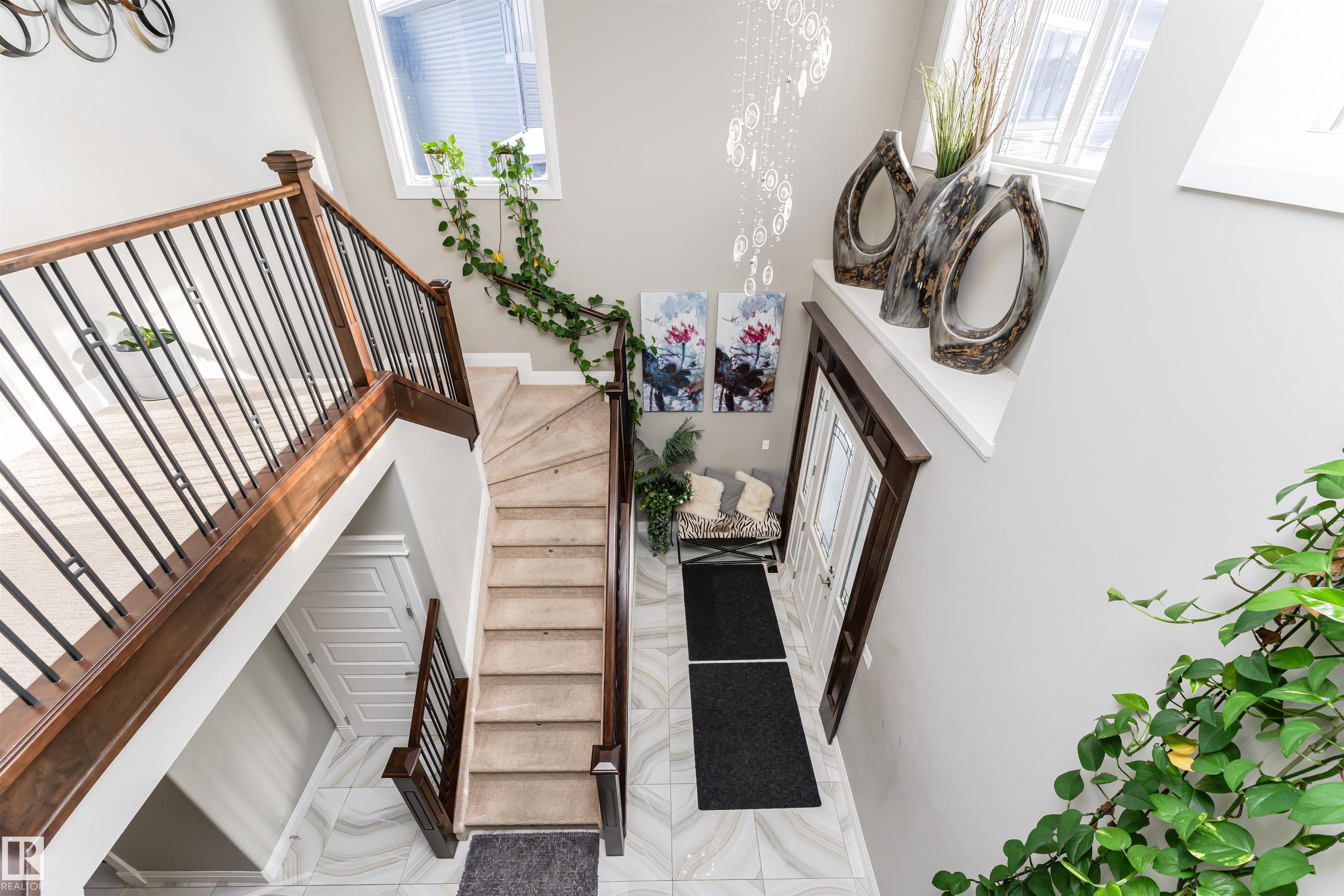Photo 33 at 2410 Ashcraft Crescent SW, Allard, Edmonton