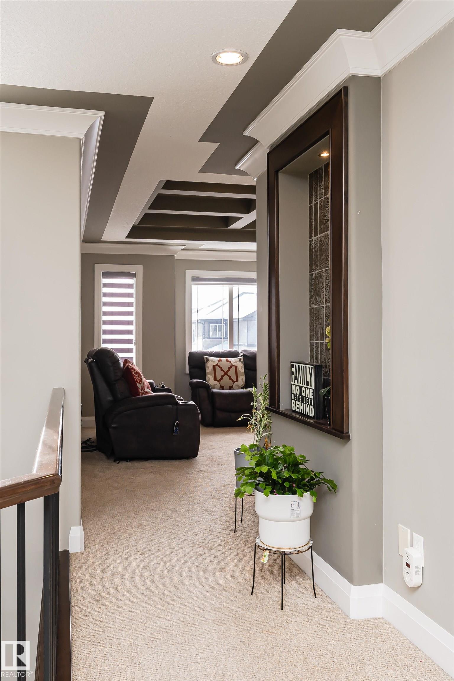 Photo 34 at 2410 Ashcraft Crescent SW, Allard, Edmonton