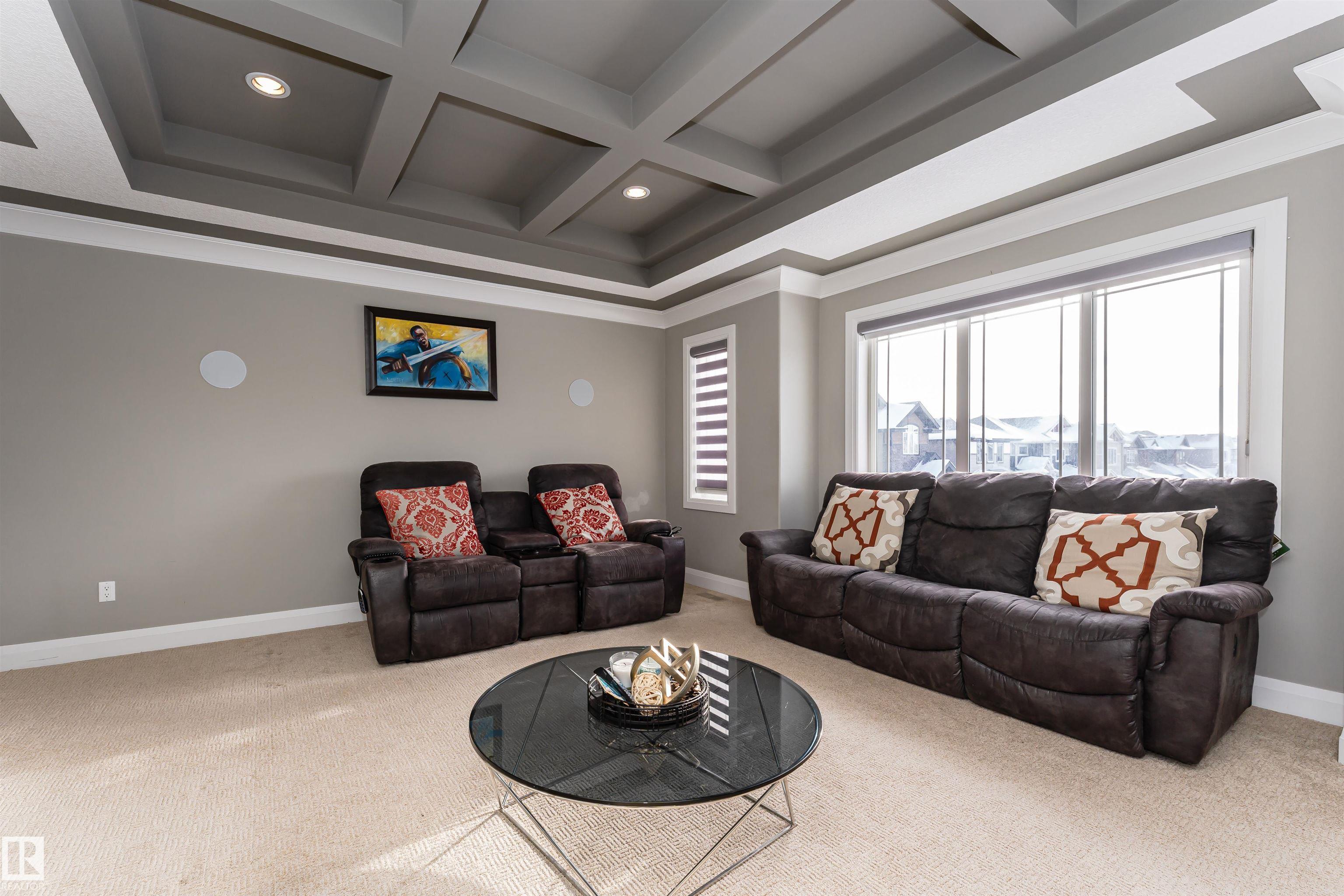 Photo 37 at 2410 Ashcraft Crescent SW, Allard, Edmonton