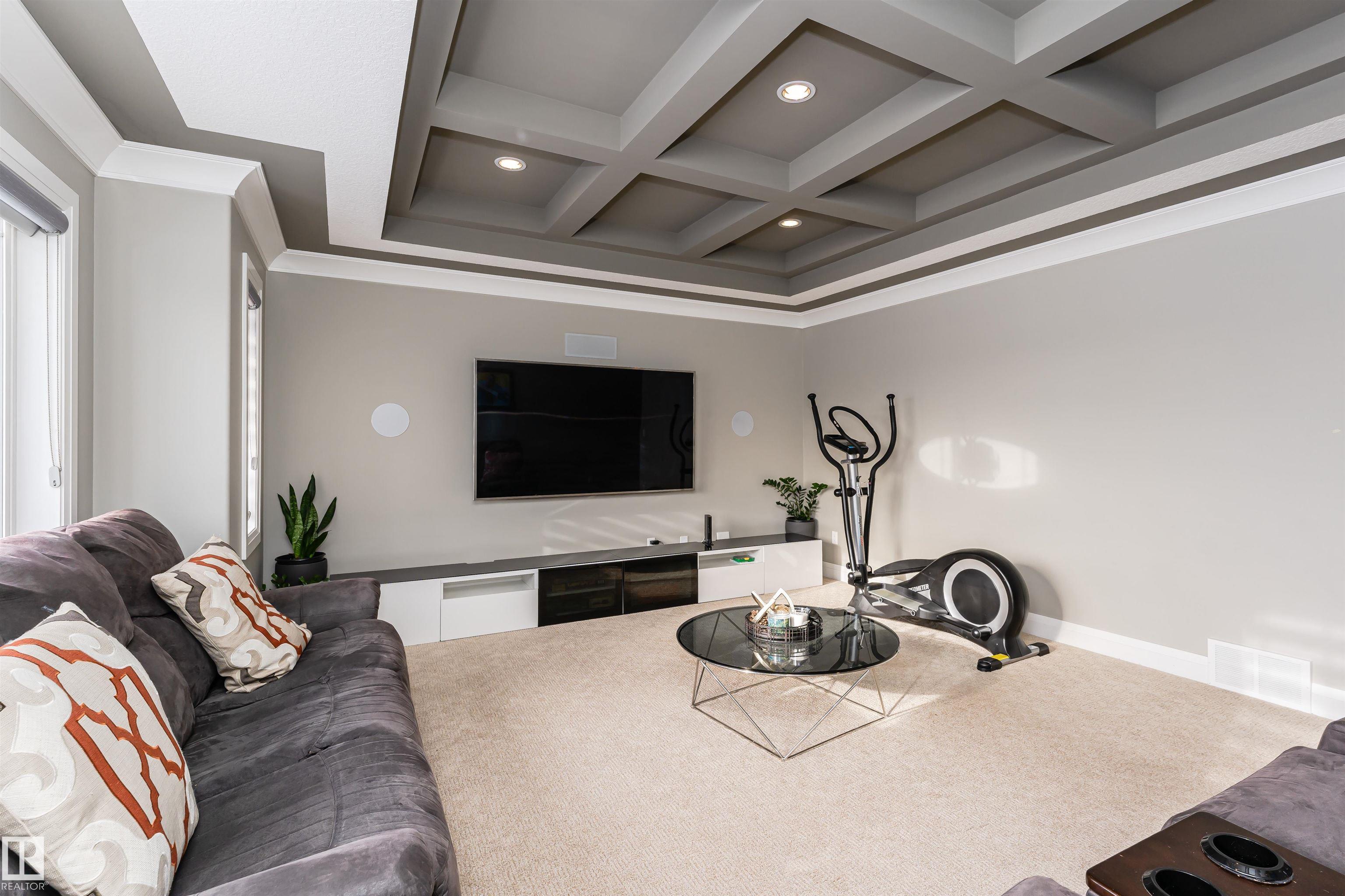 Photo 38 at 2410 Ashcraft Crescent SW, Allard, Edmonton