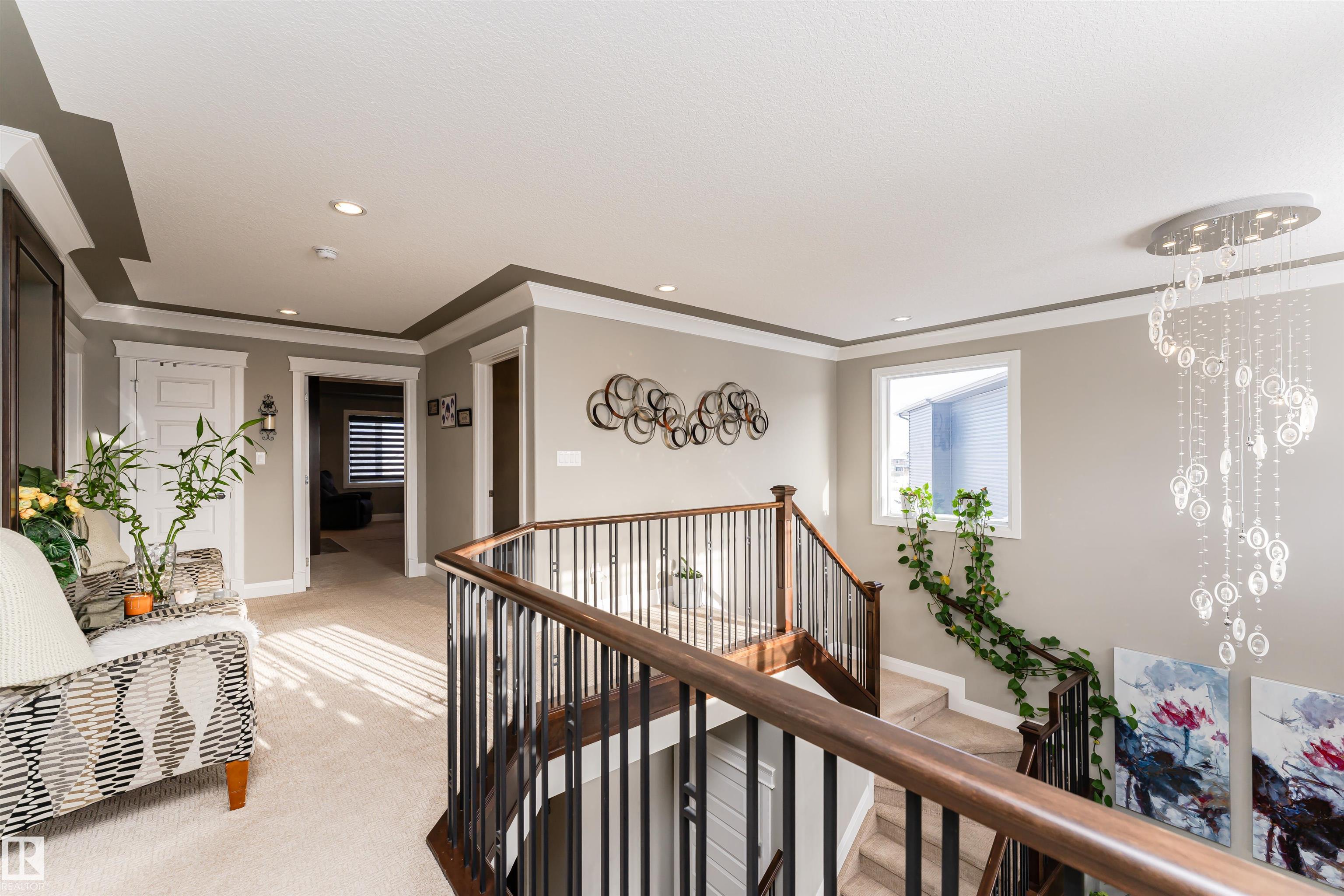 Photo 39 at 2410 Ashcraft Crescent SW, Allard, Edmonton