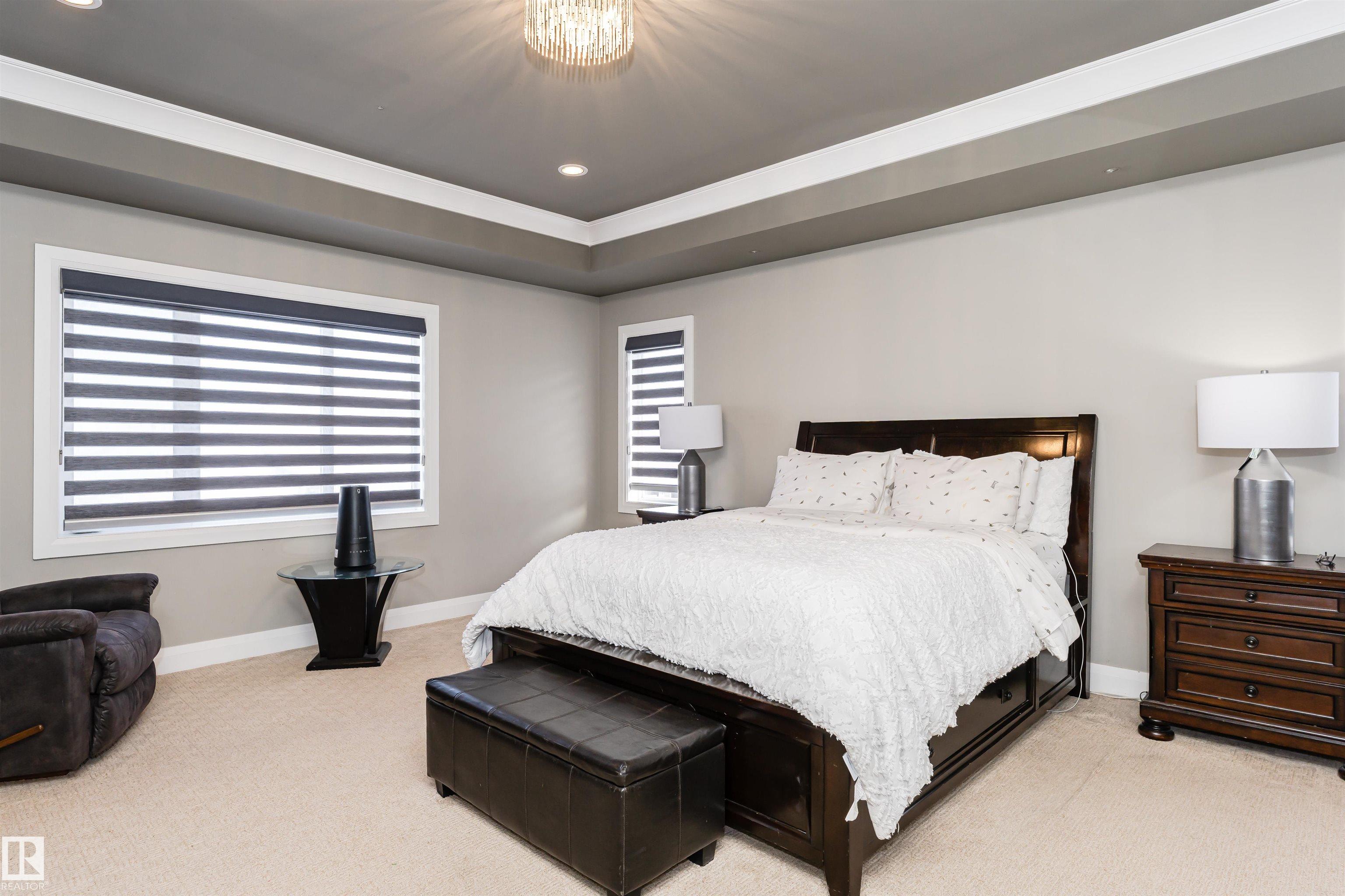 Photo 40 at 2410 Ashcraft Crescent SW, Allard, Edmonton