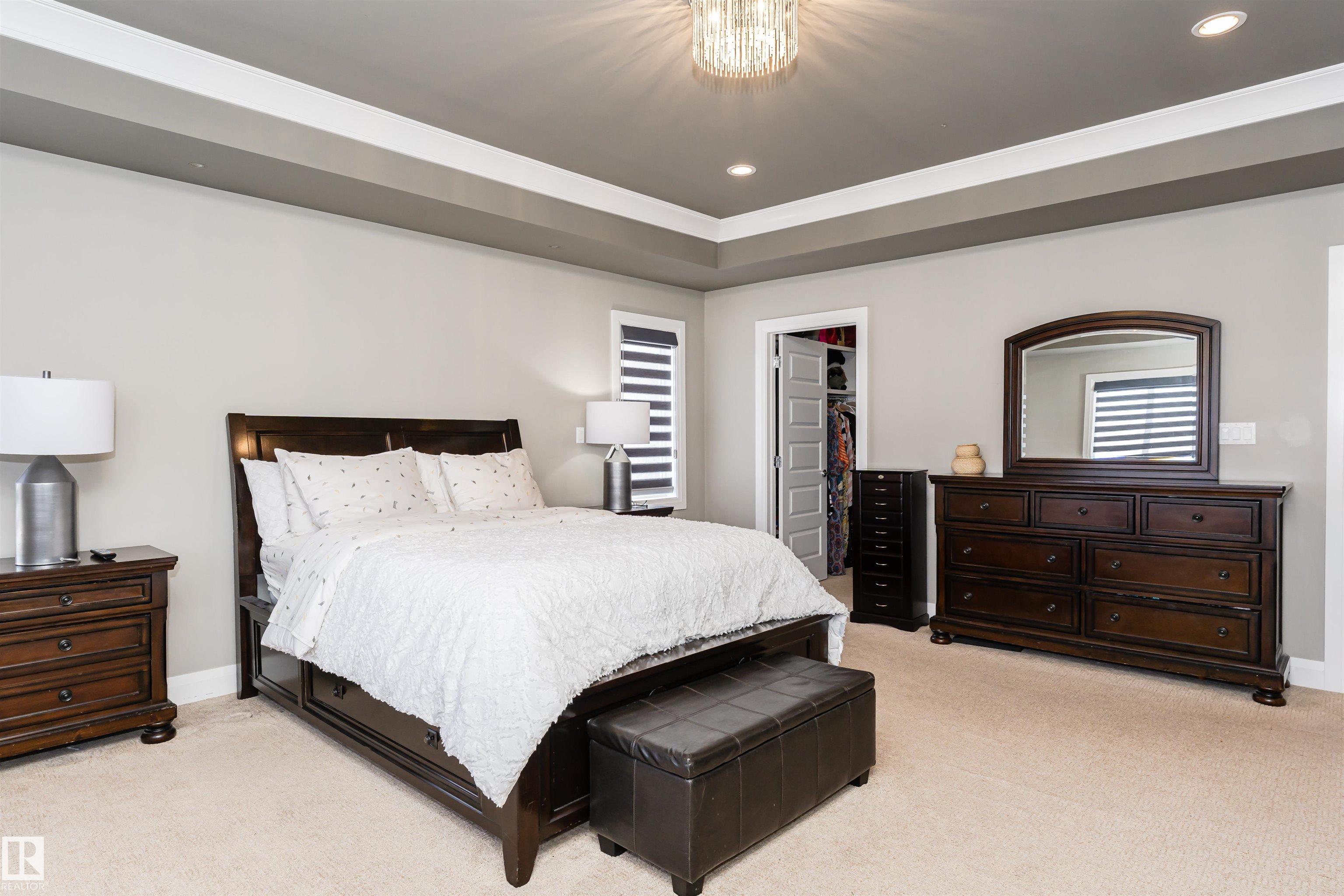 Photo 41 at 2410 Ashcraft Crescent SW, Allard, Edmonton