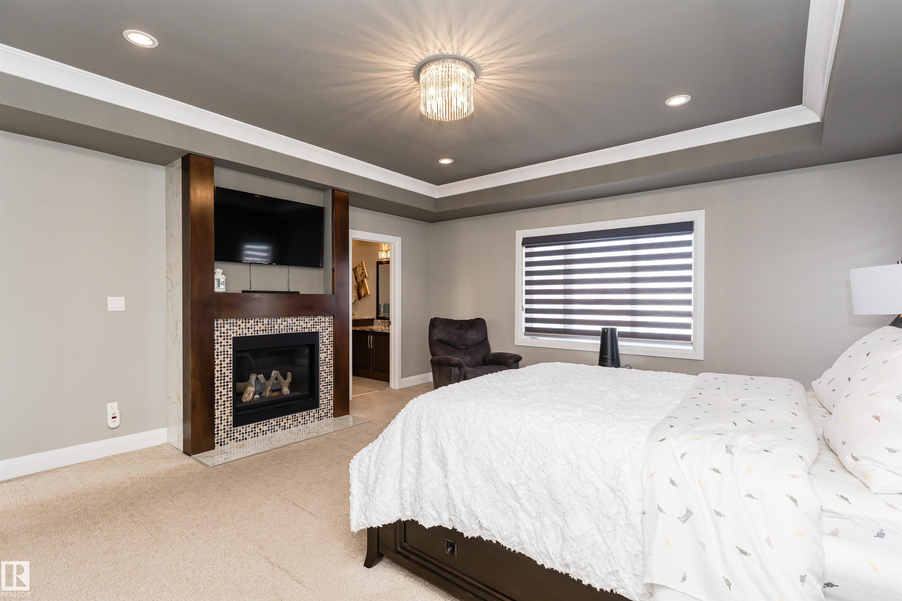 Photo 43 at 2410 Ashcraft Crescent SW, Allard, Edmonton