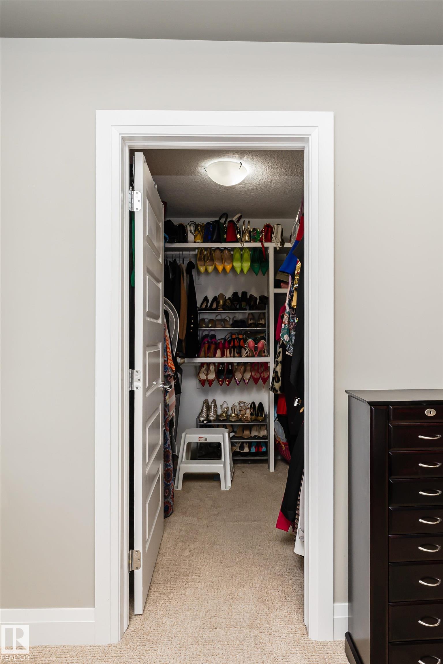 Photo 45 at 2410 Ashcraft Crescent SW, Allard, Edmonton