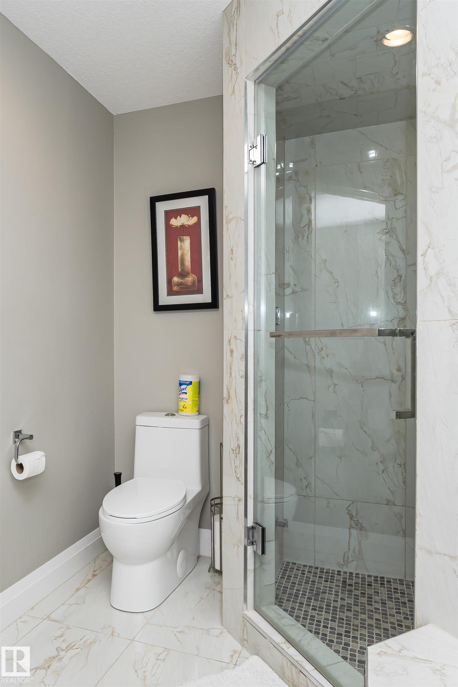 Photo 47 at 2410 Ashcraft Crescent SW, Allard, Edmonton
